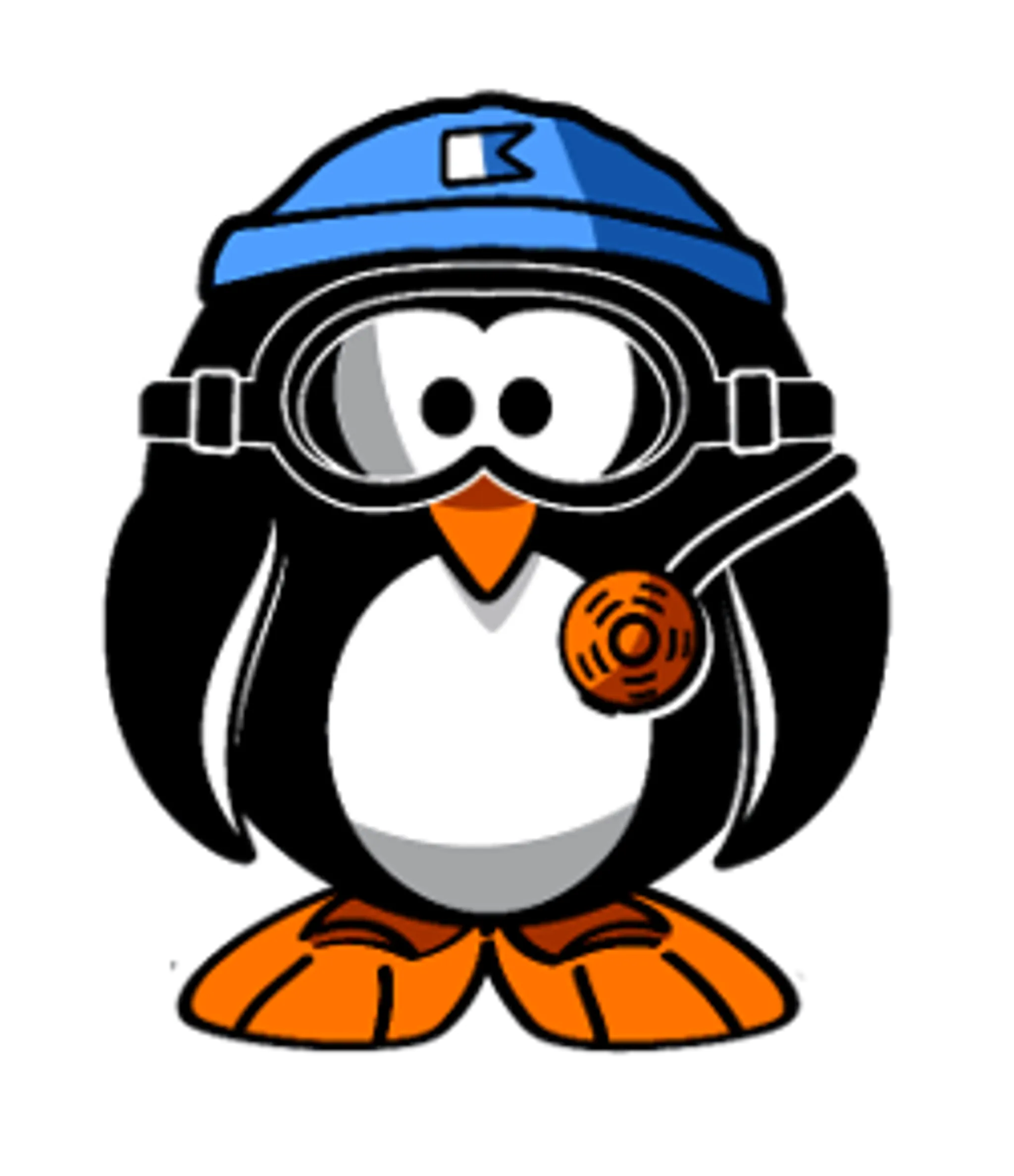 CESMA - Club d'Exploration Sous-Marine d'Aquitaine