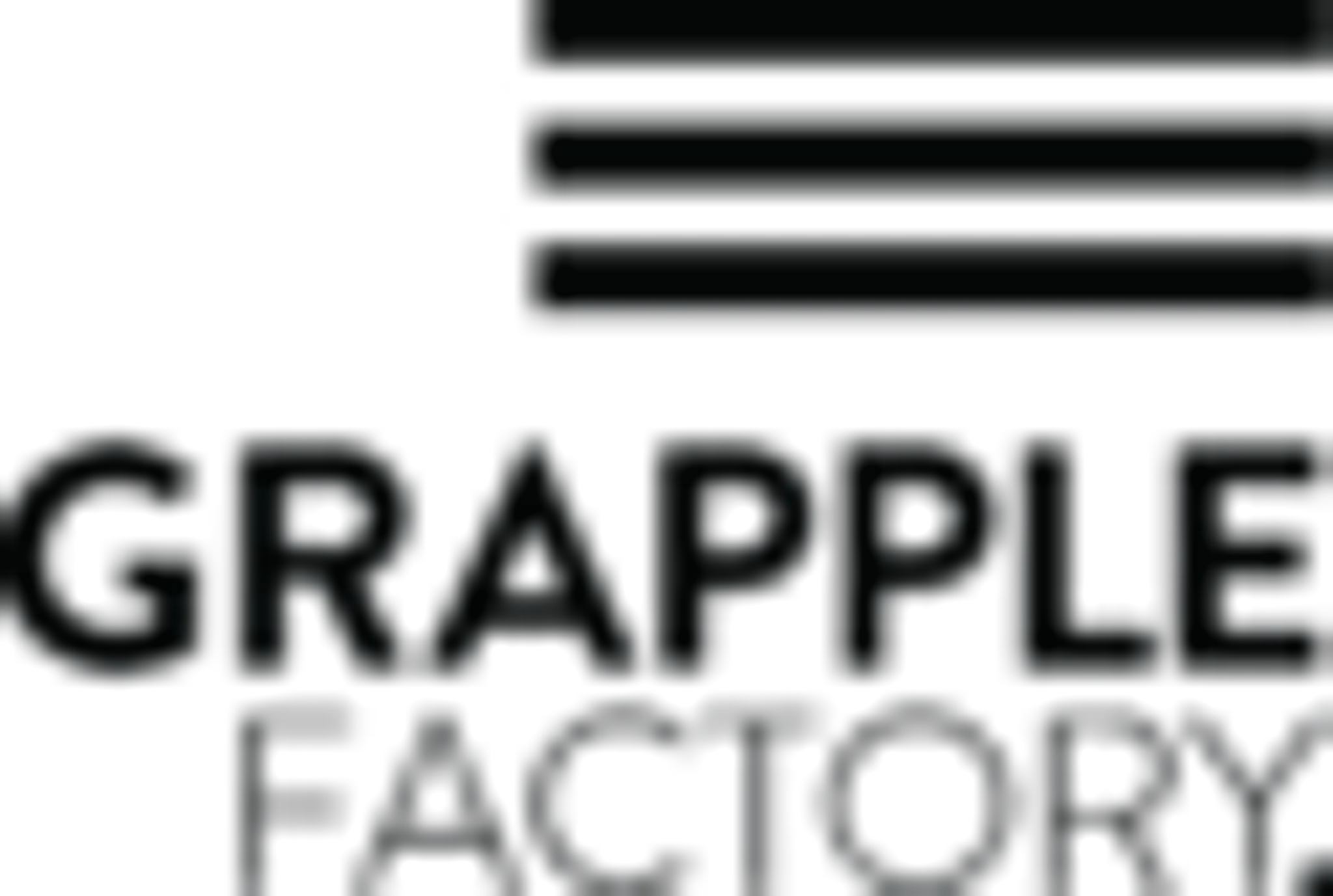 Grapple Factory