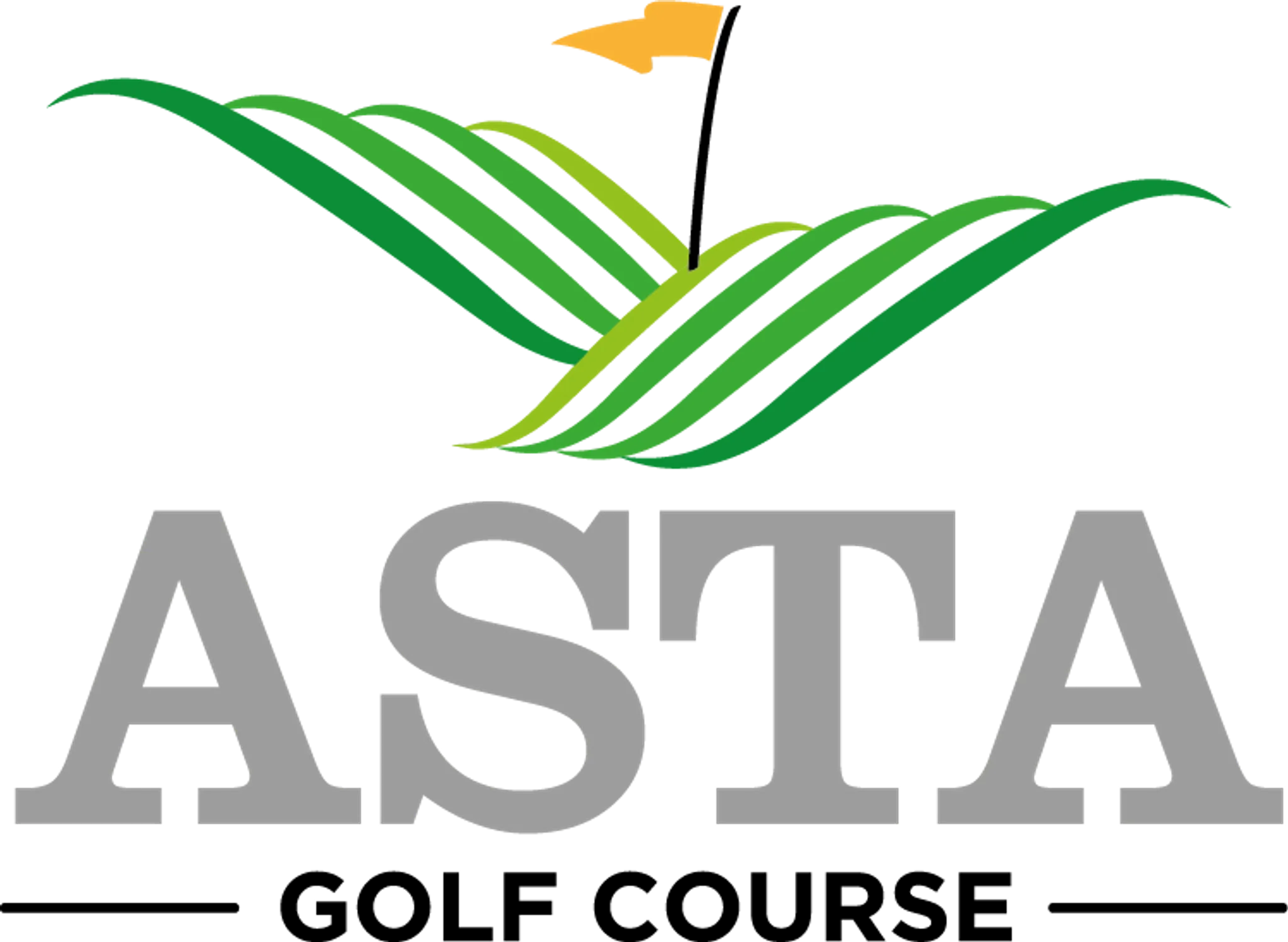 Asta Golf Course