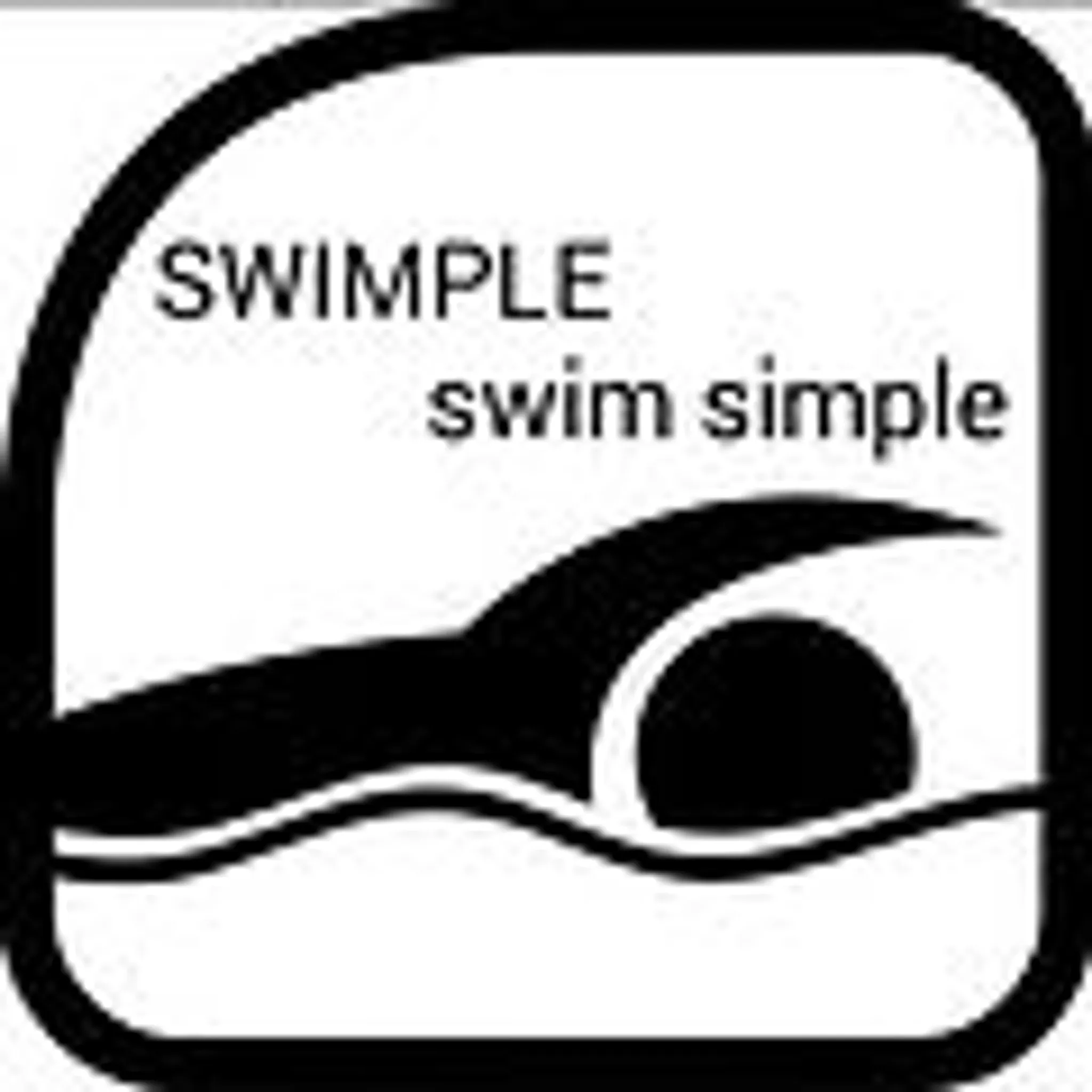 Swimpleswim.com Learn2Swim