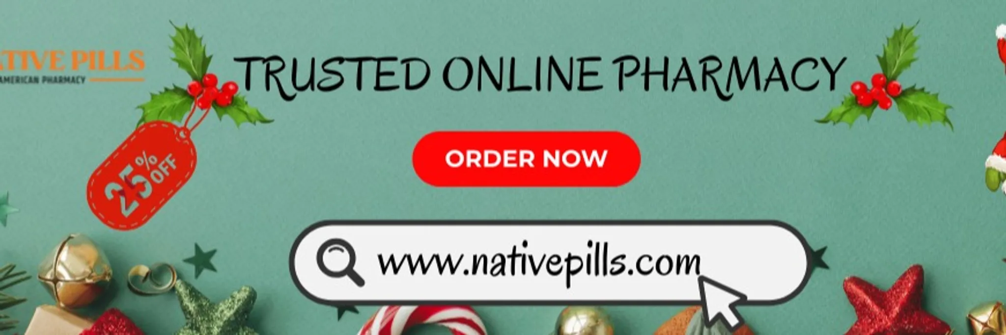 Order Percocet Online |Use Coupon Code 'CHRISTMAS25'