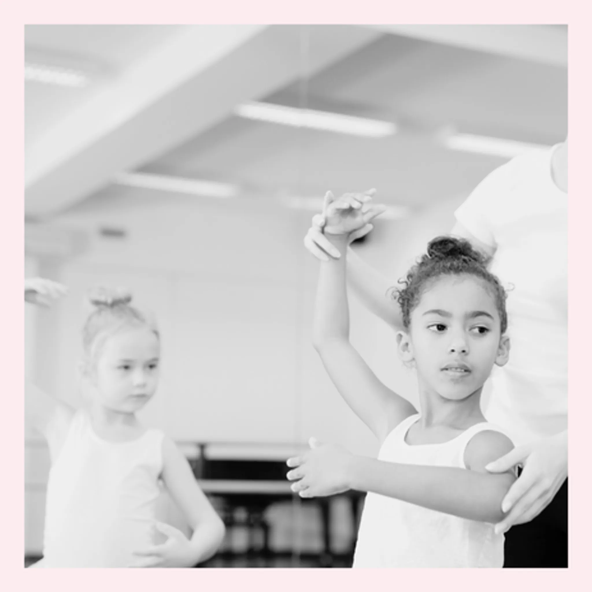 Caledonia Studio of Dance