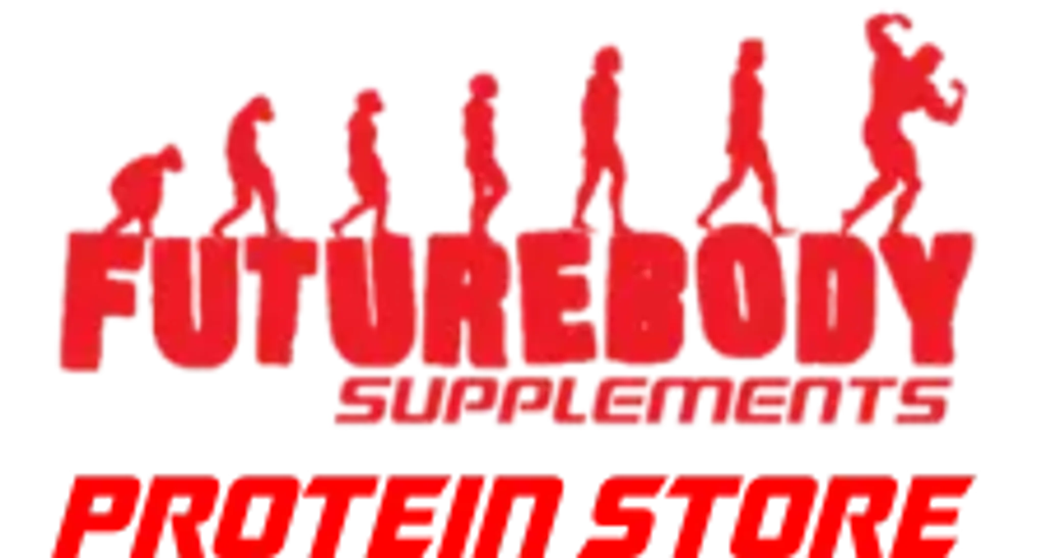 Protein Store Ireland