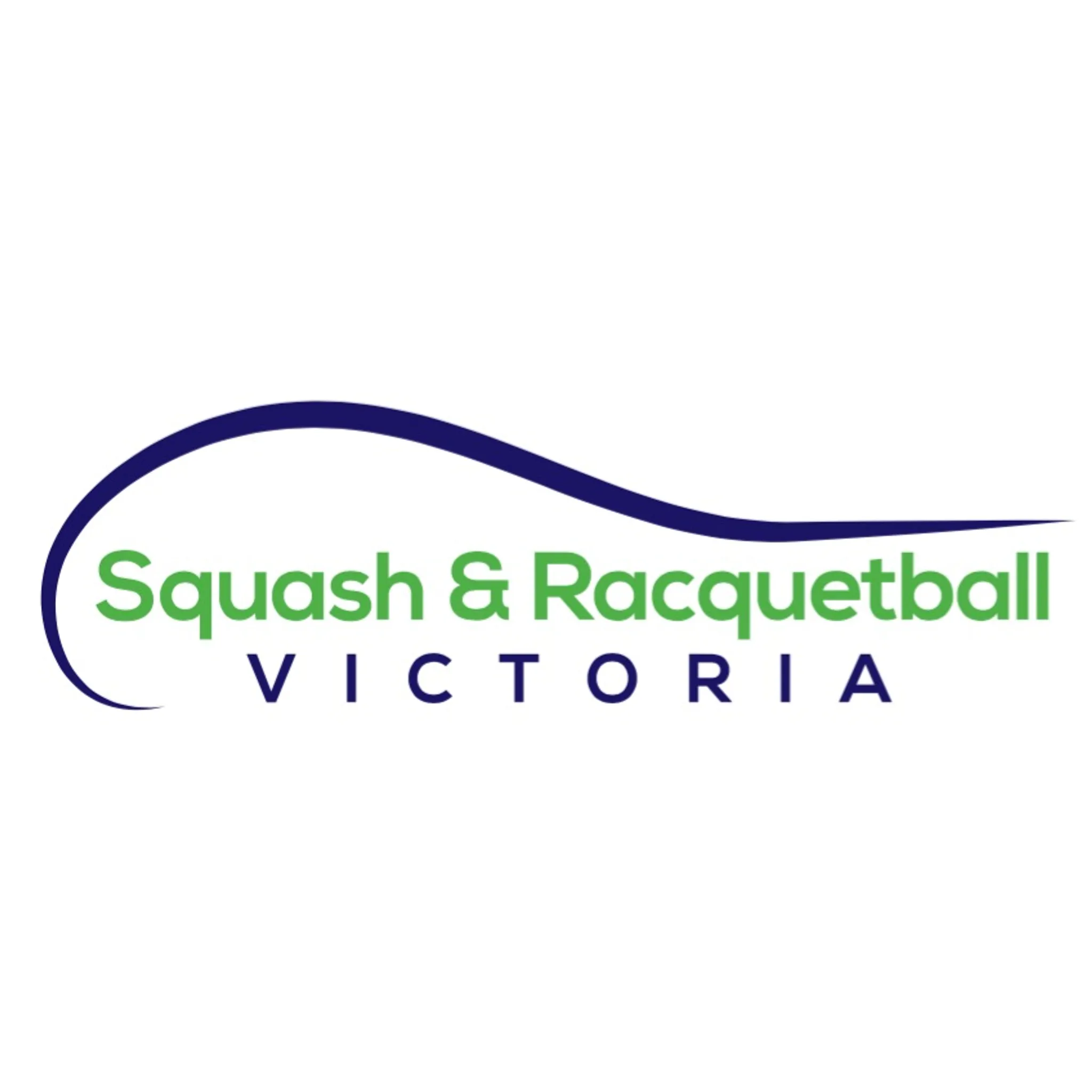 Squash and Racquetball Victoria