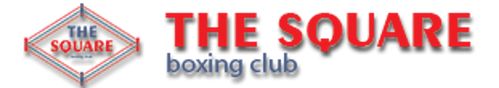 The Square Boxing Club