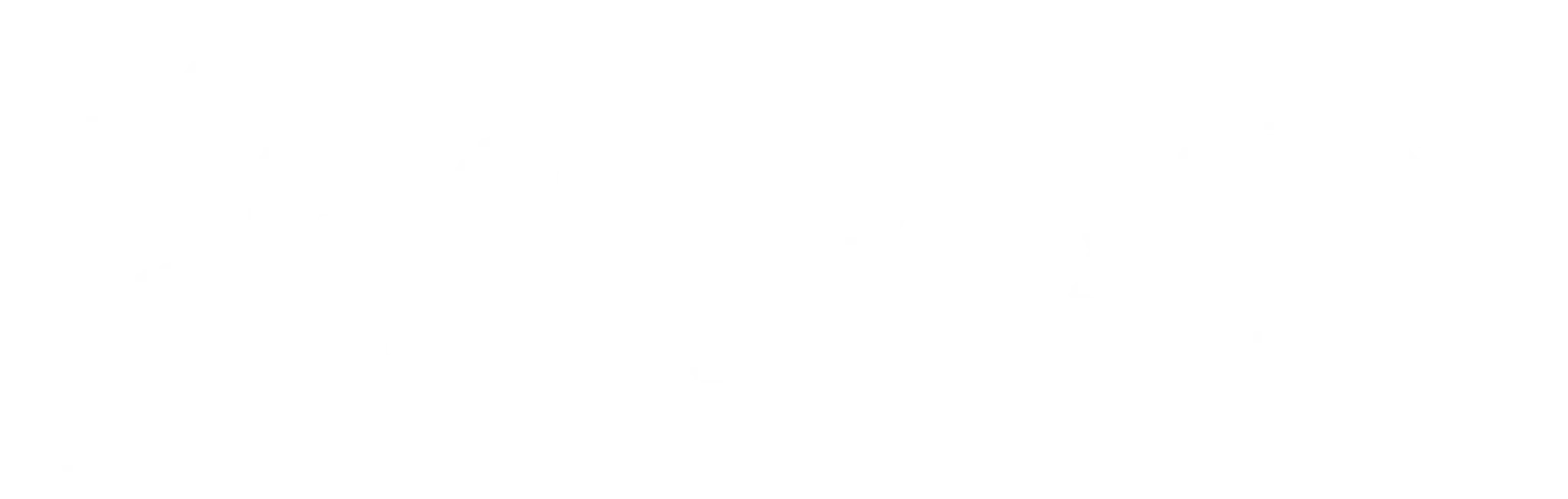 Myphysio Epping