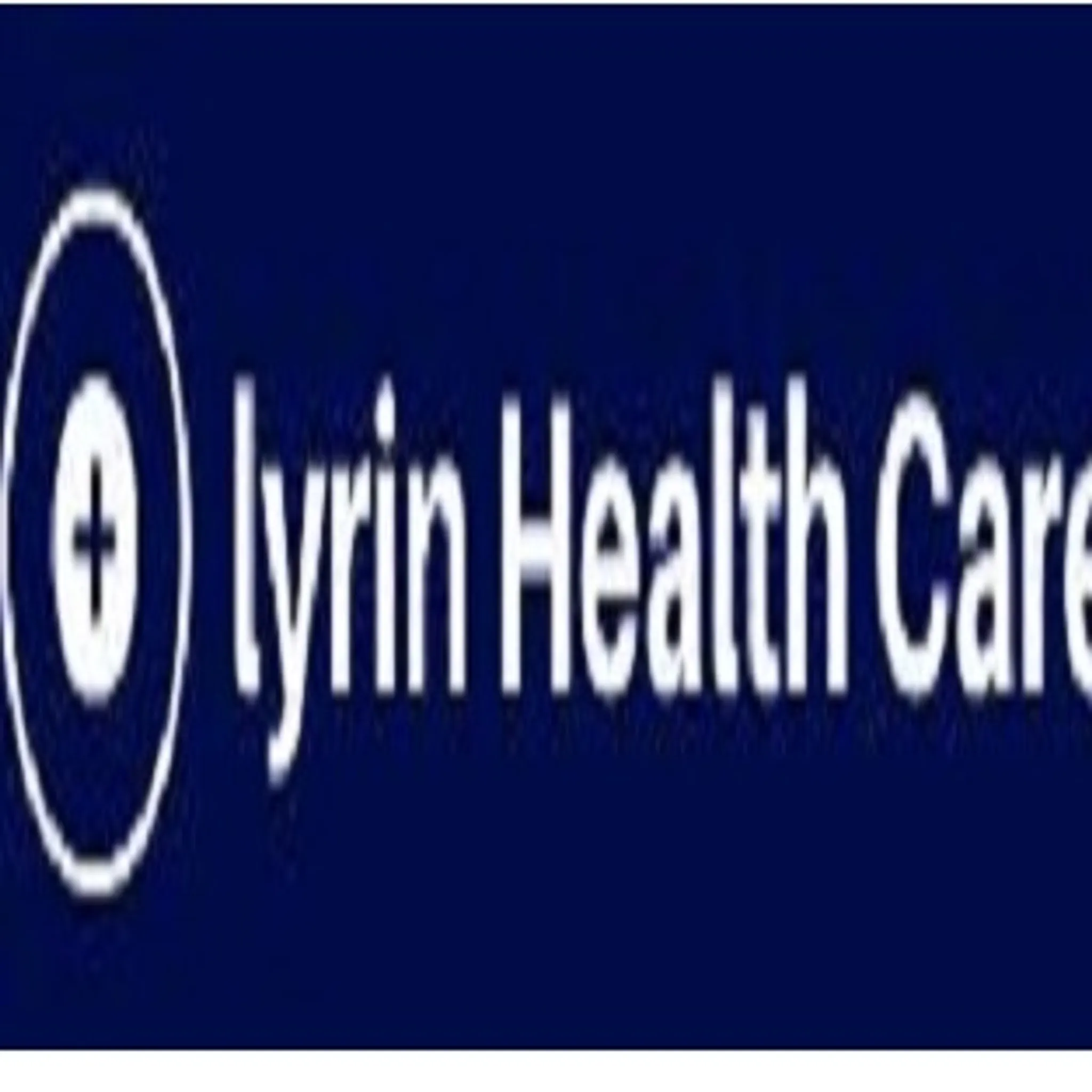 Iyrinhealth Care
