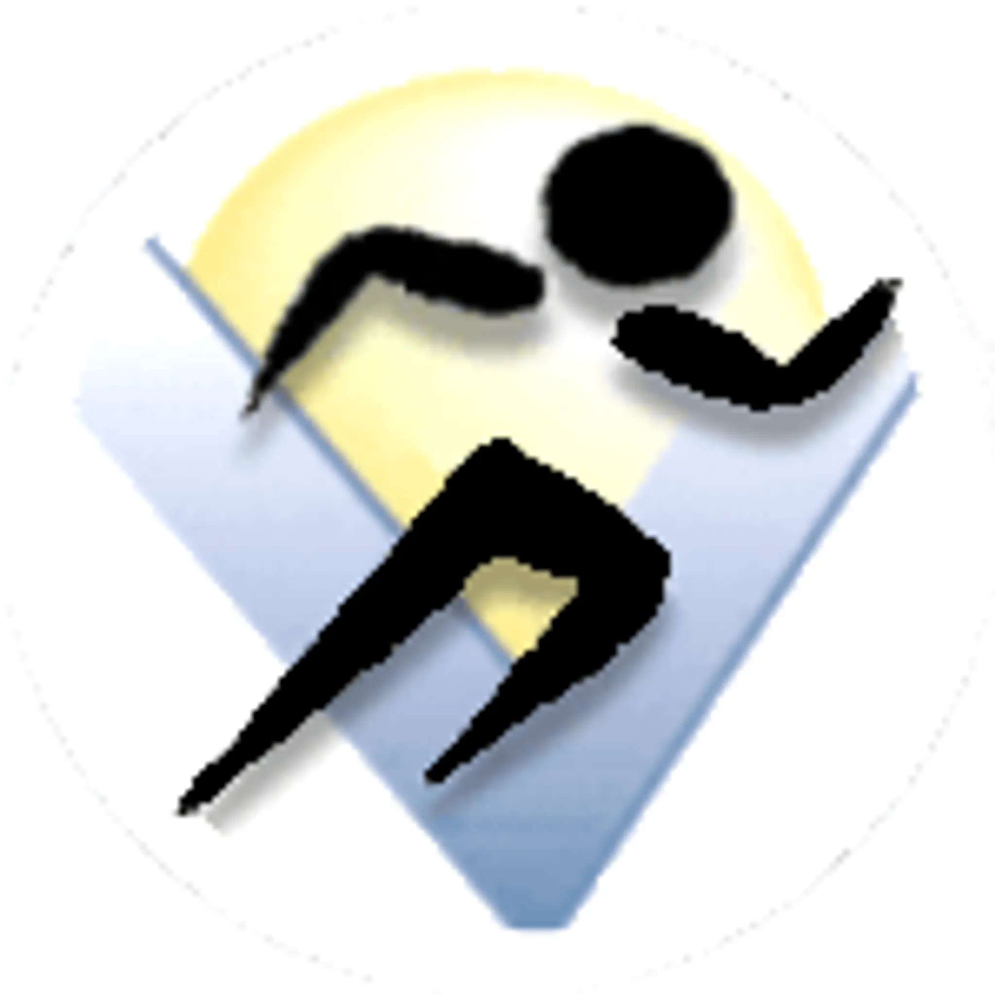 Stowupland Sports Centre