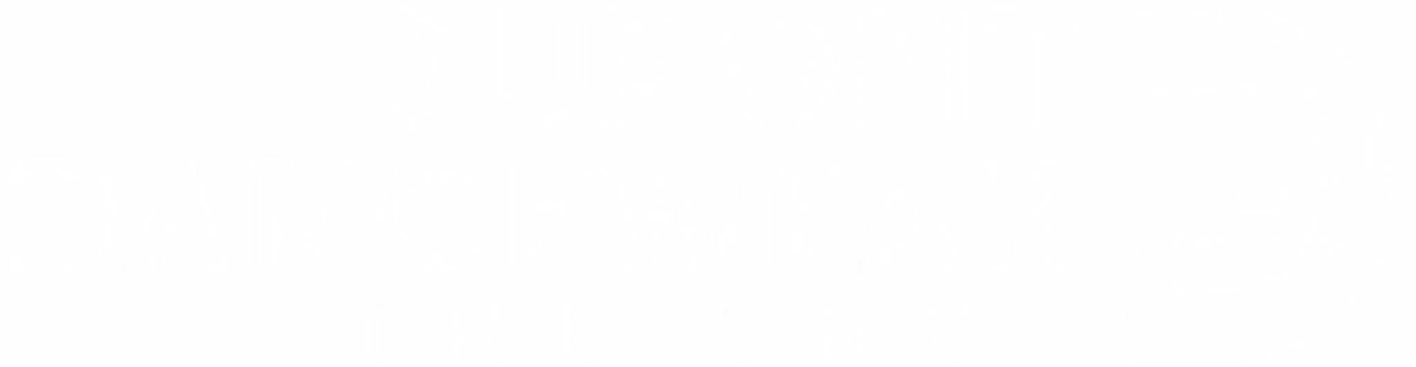 Dupont Dancewear