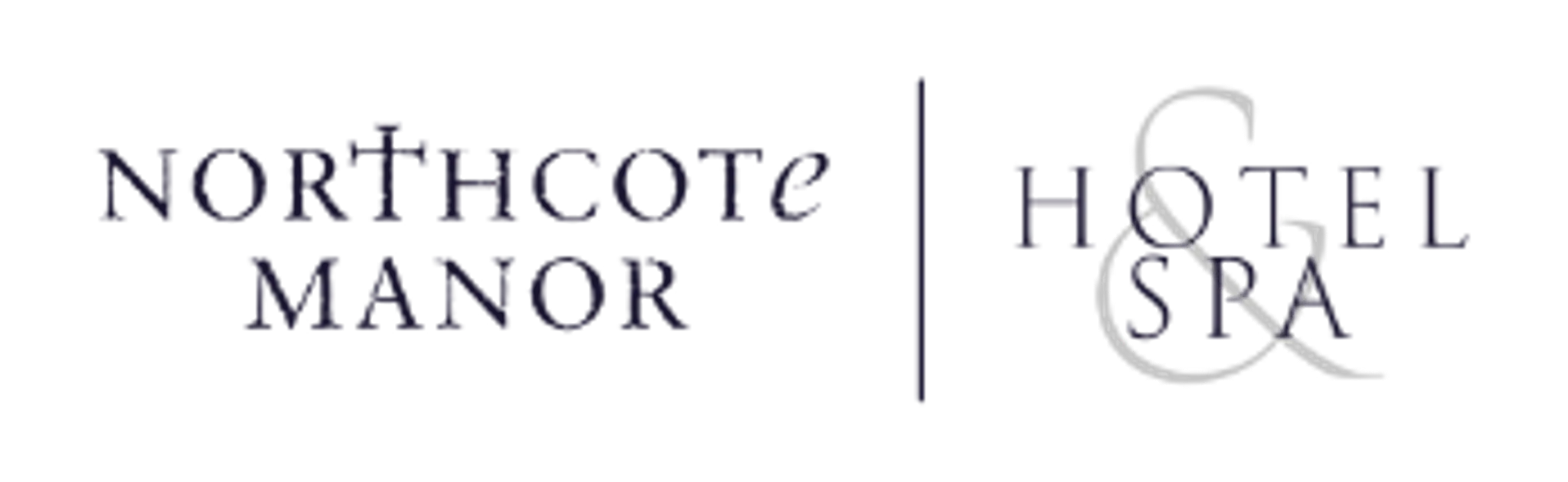 Northcote Manor Hotel & Spa (Devon)