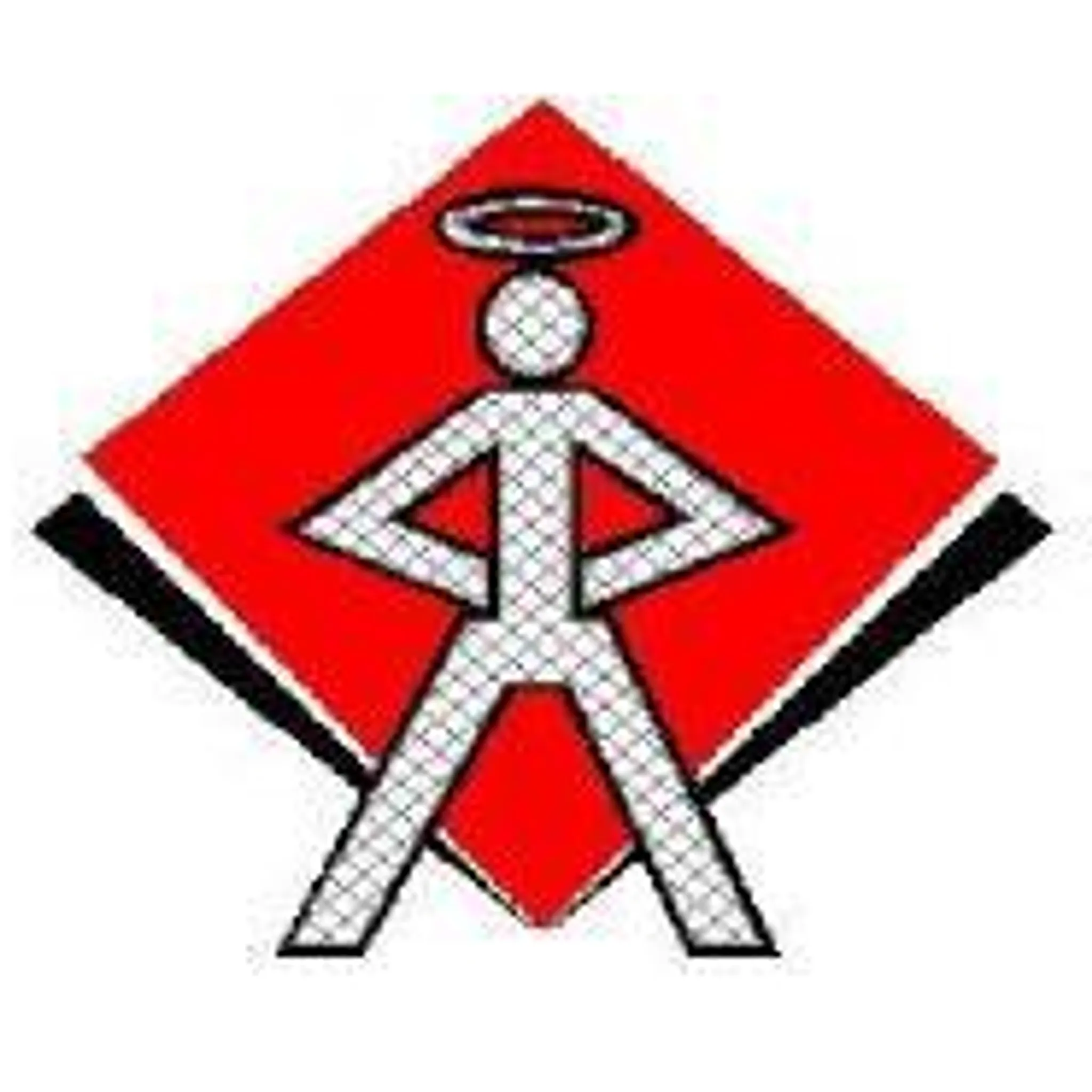 Birregurra Football Netball Club