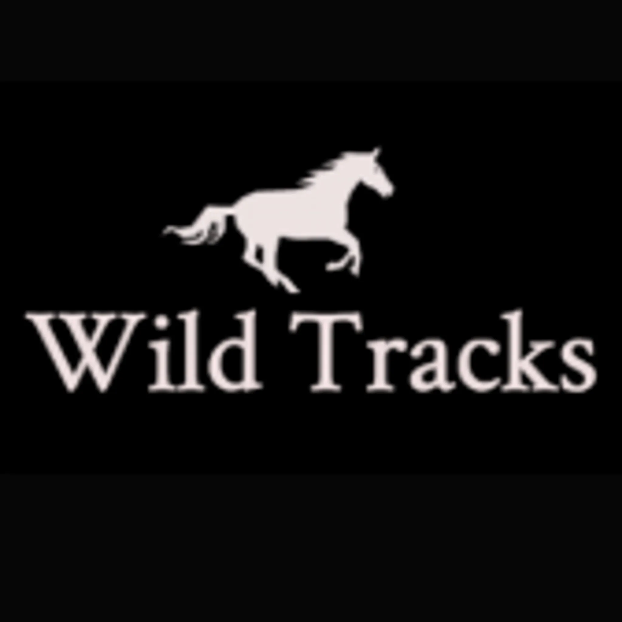 Wild Tracks Australia Inc