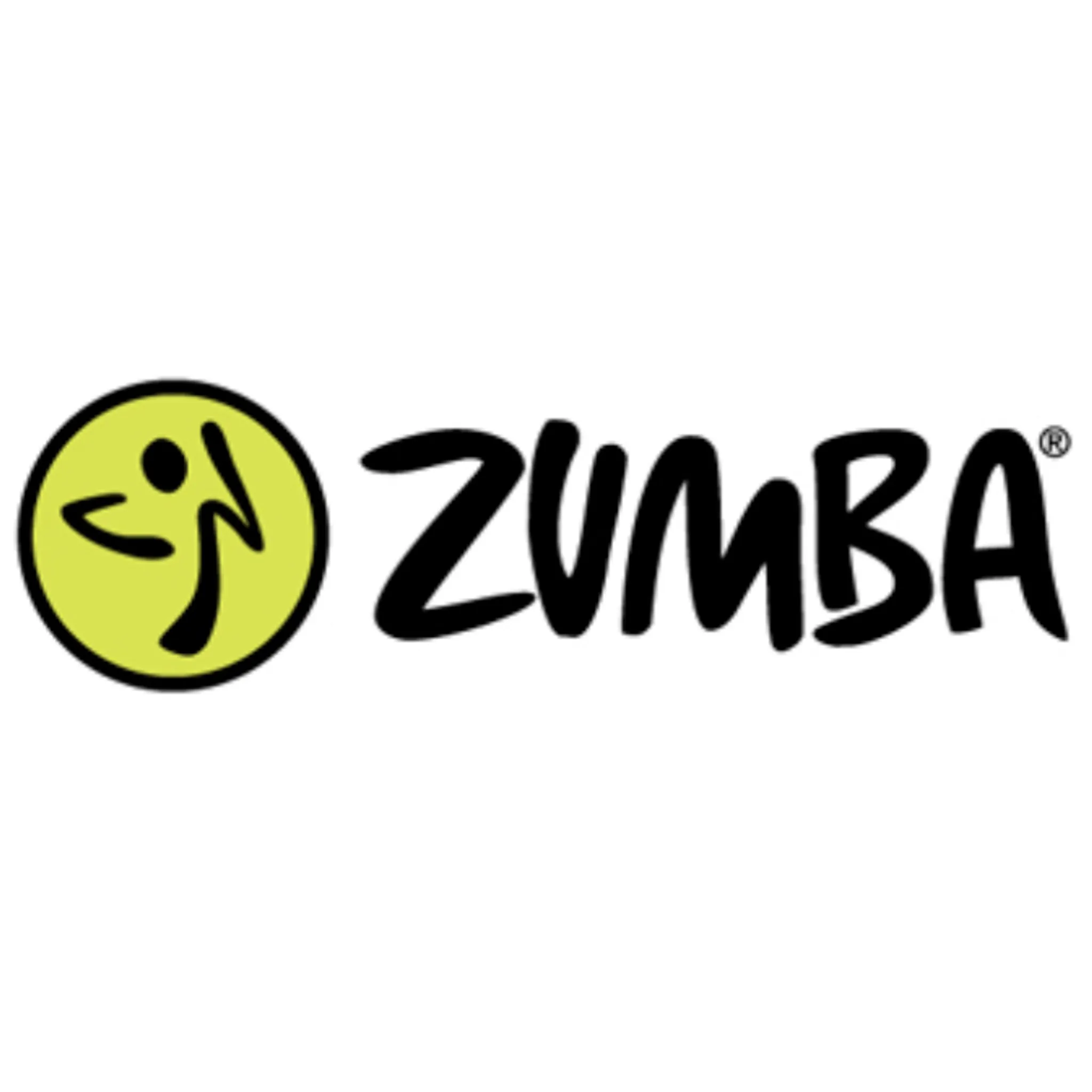 Zumba® 4u