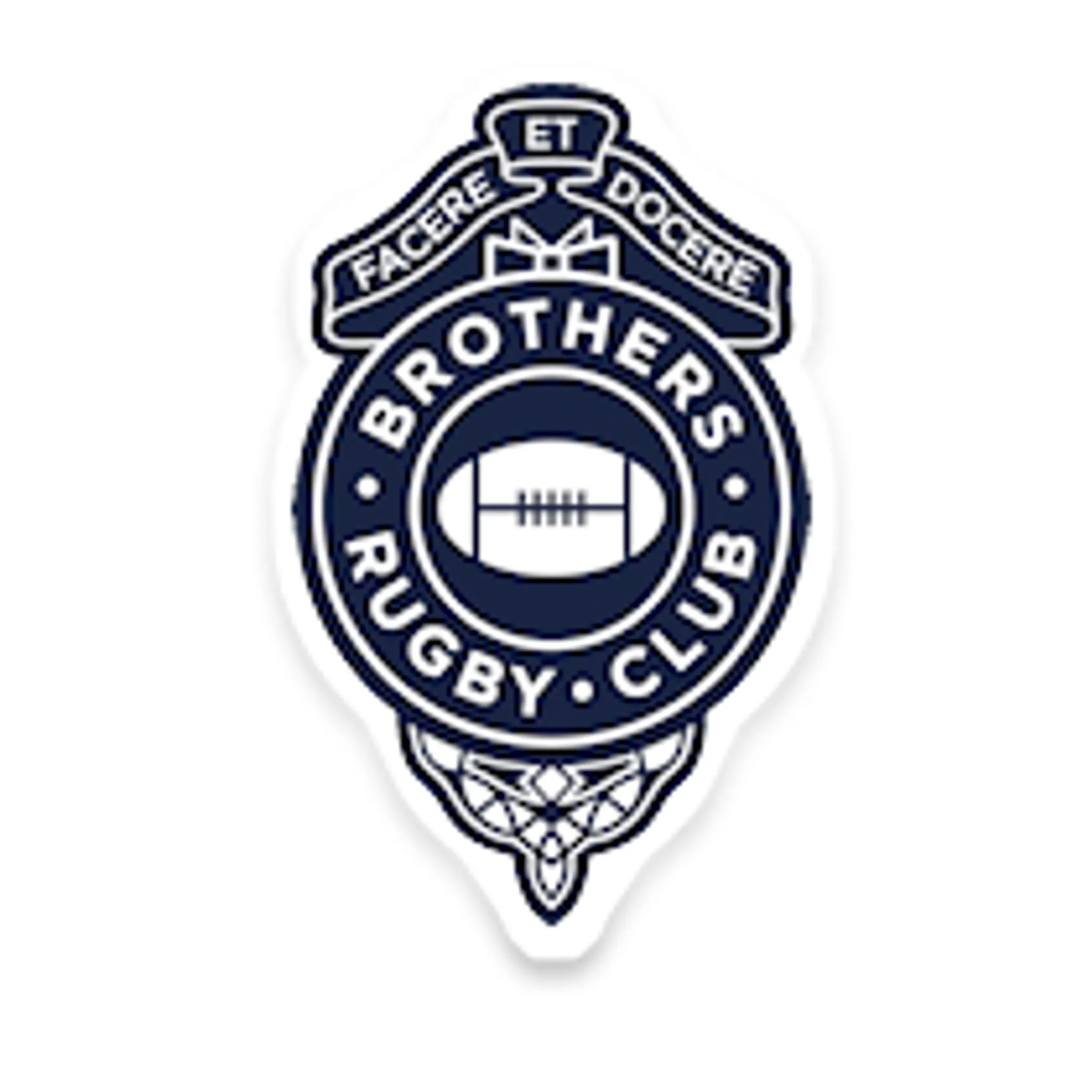 Brothers Juniors Rugby Union Club