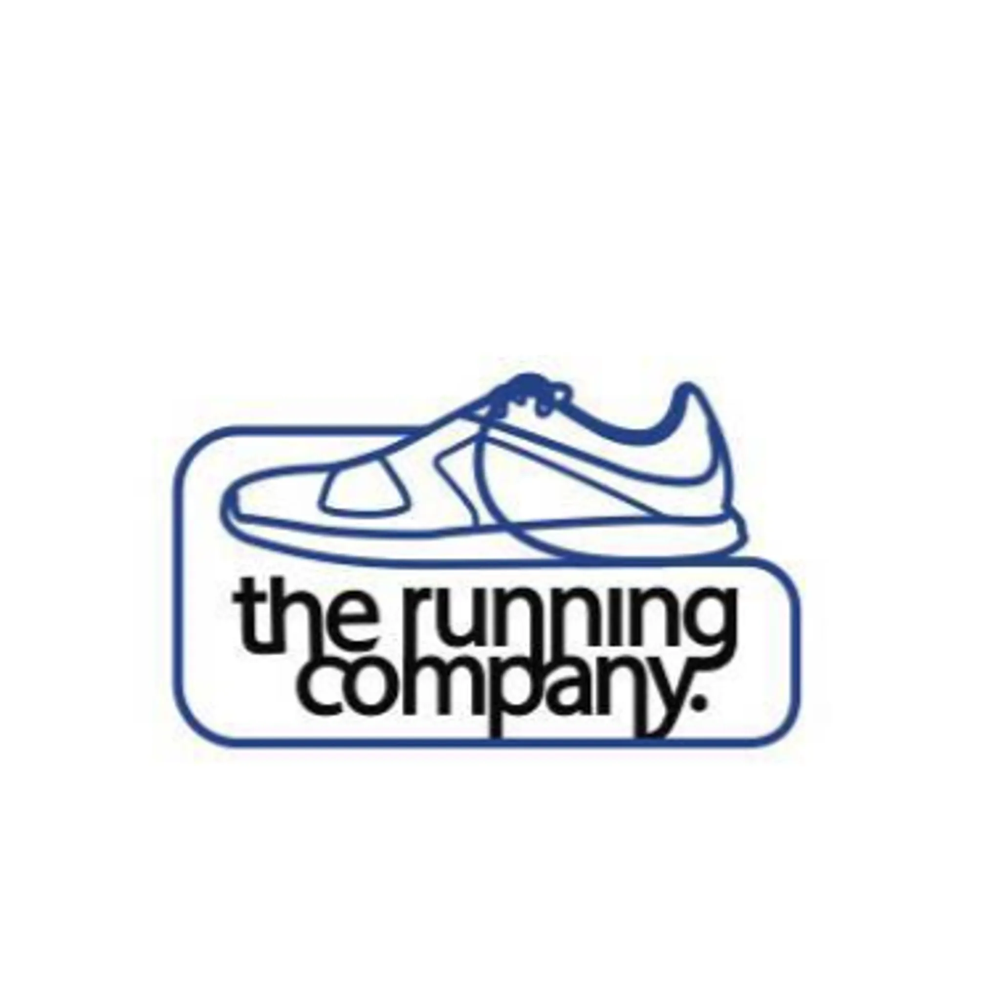 The Running Company Ballarat