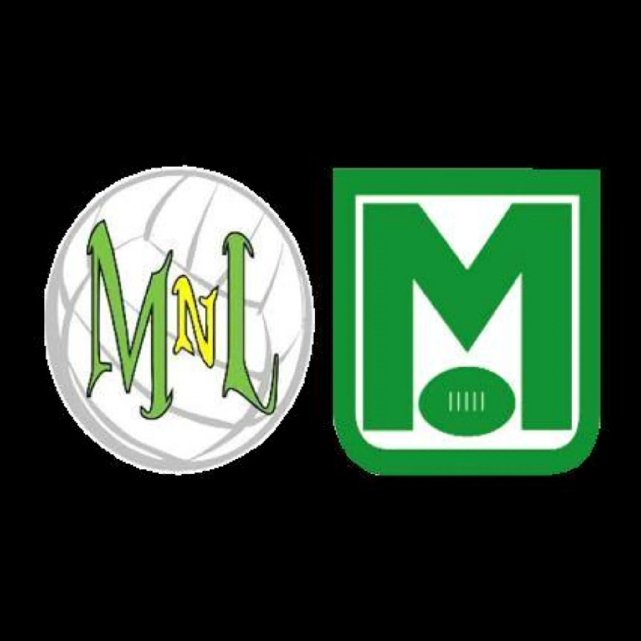 Murray Football League