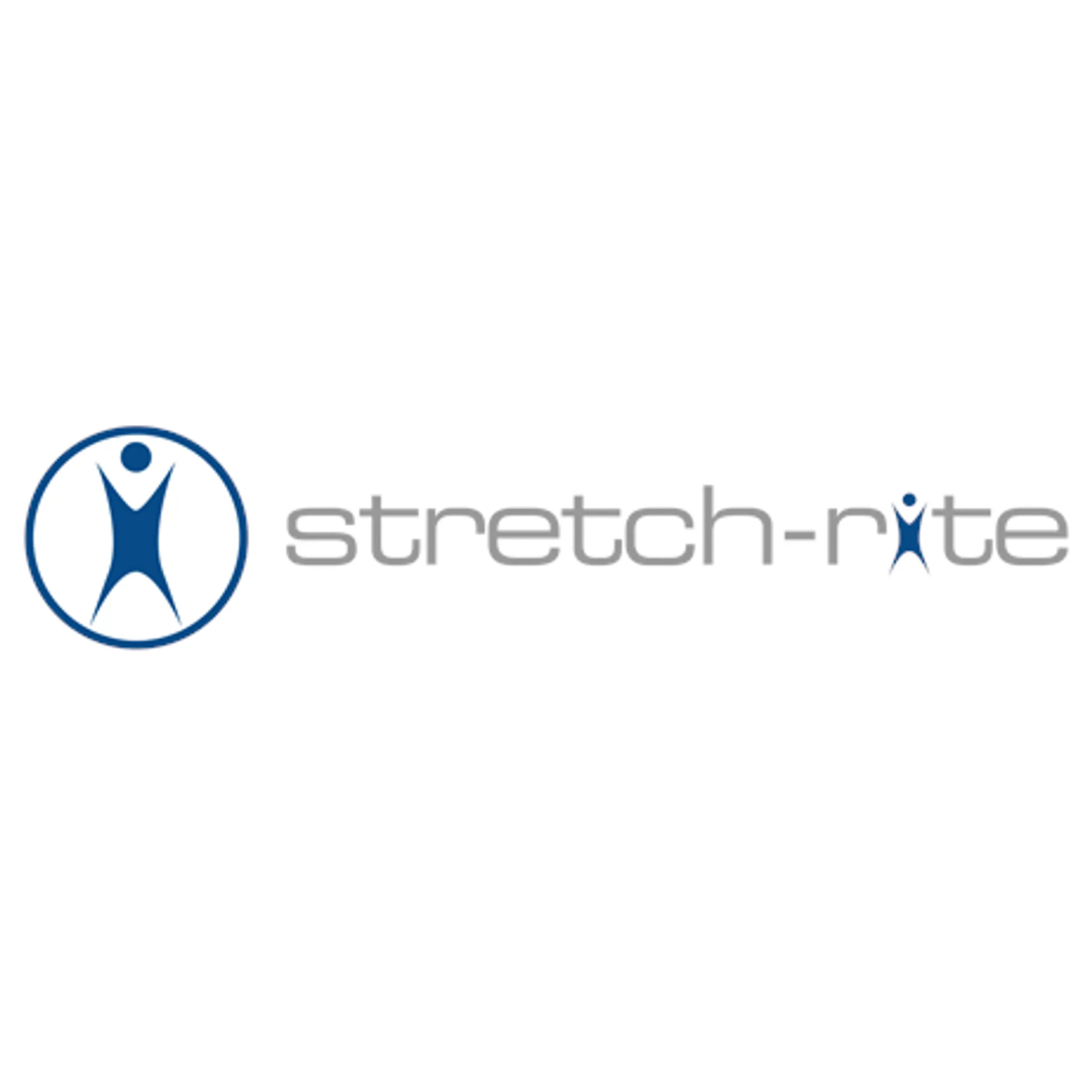 Stretch-Rite