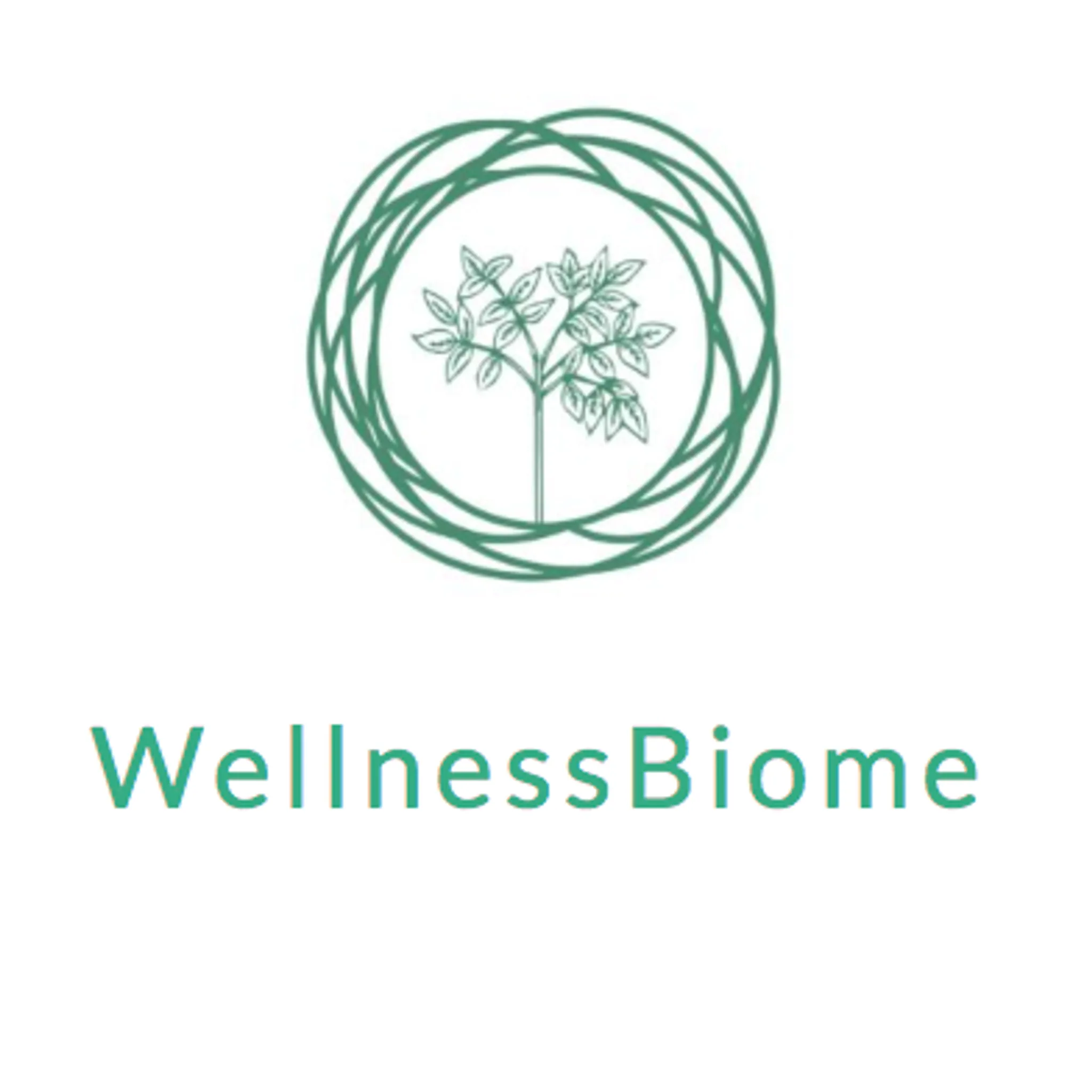 WellnessBiome