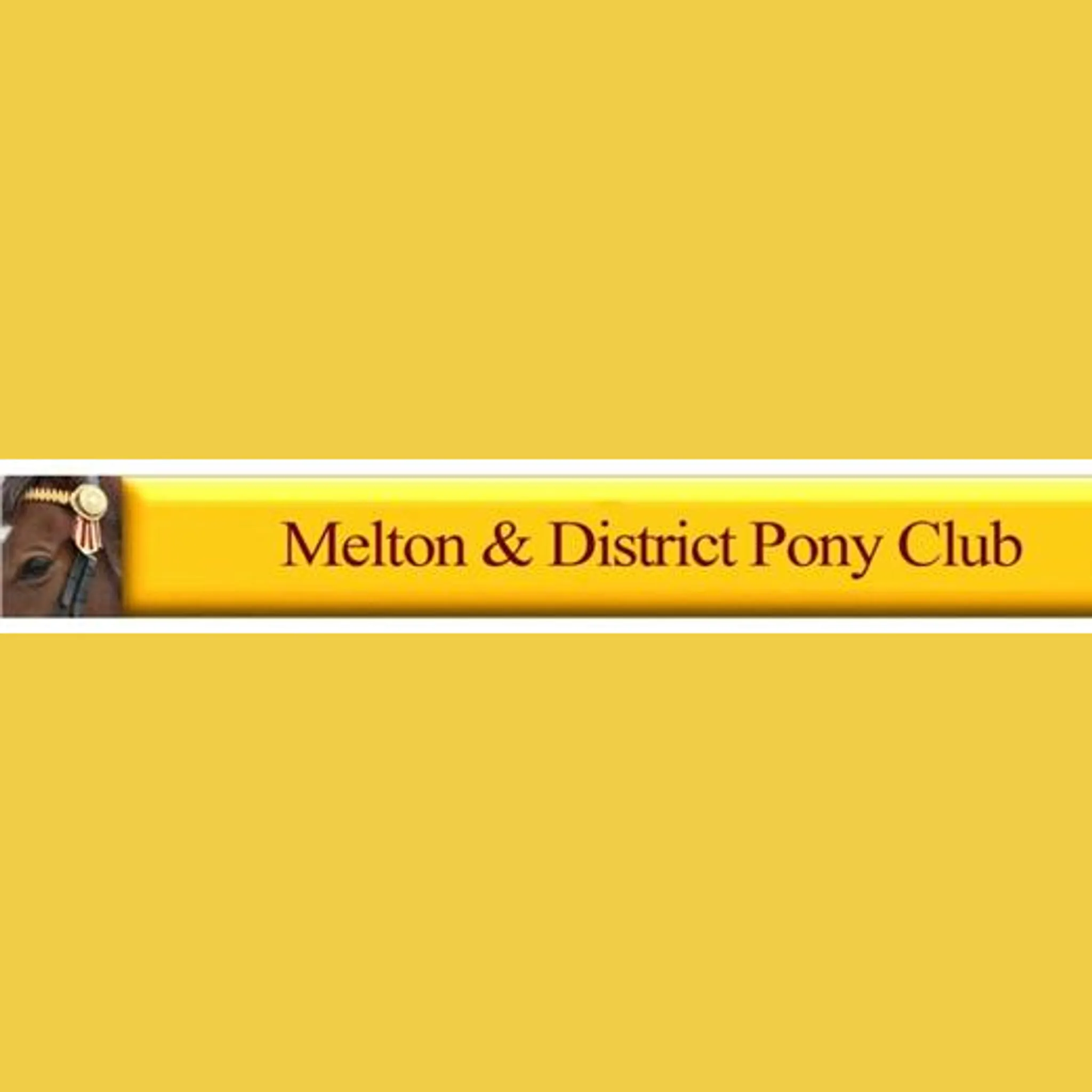 Melton & District Pony Club Inc.