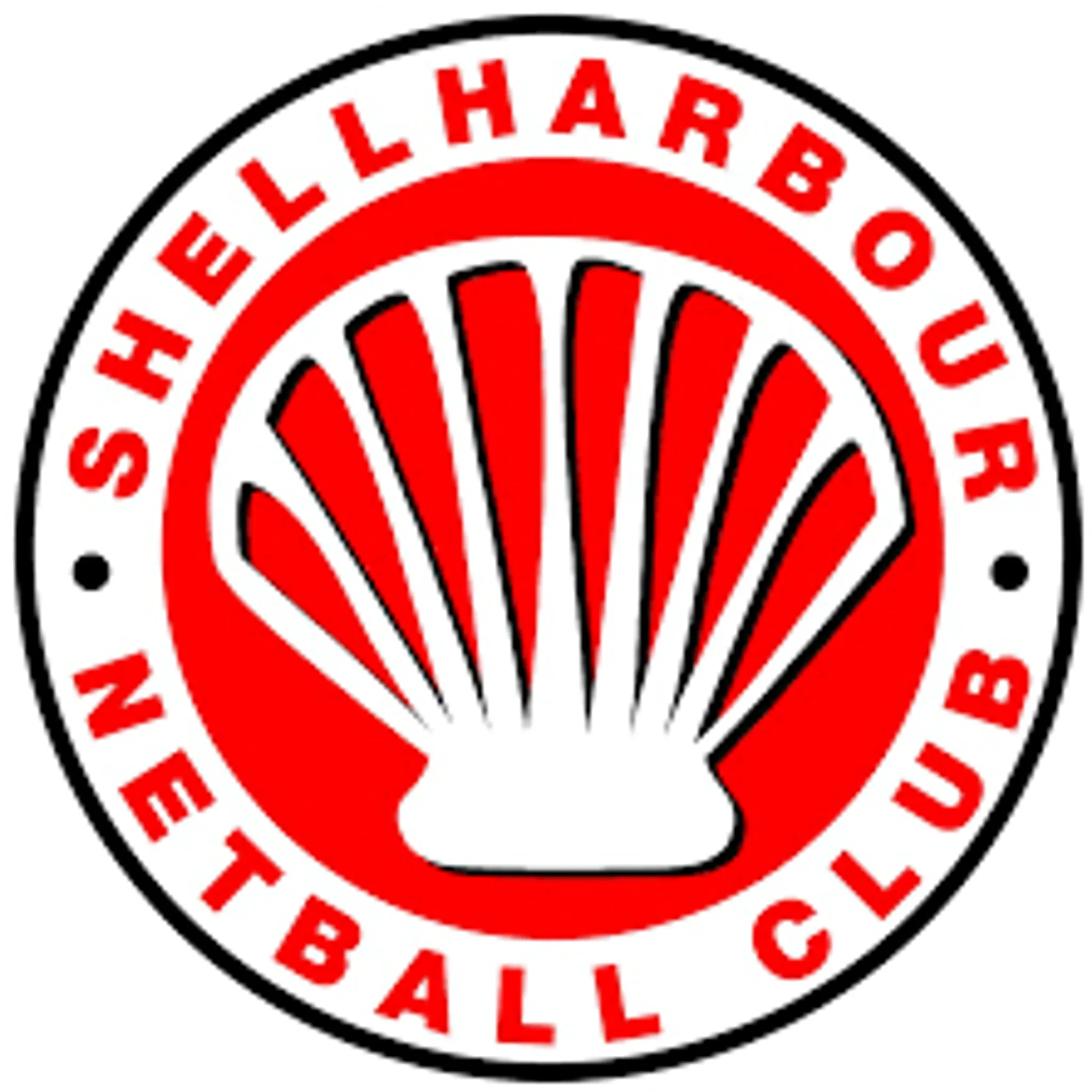 Shellharbour Netball Club