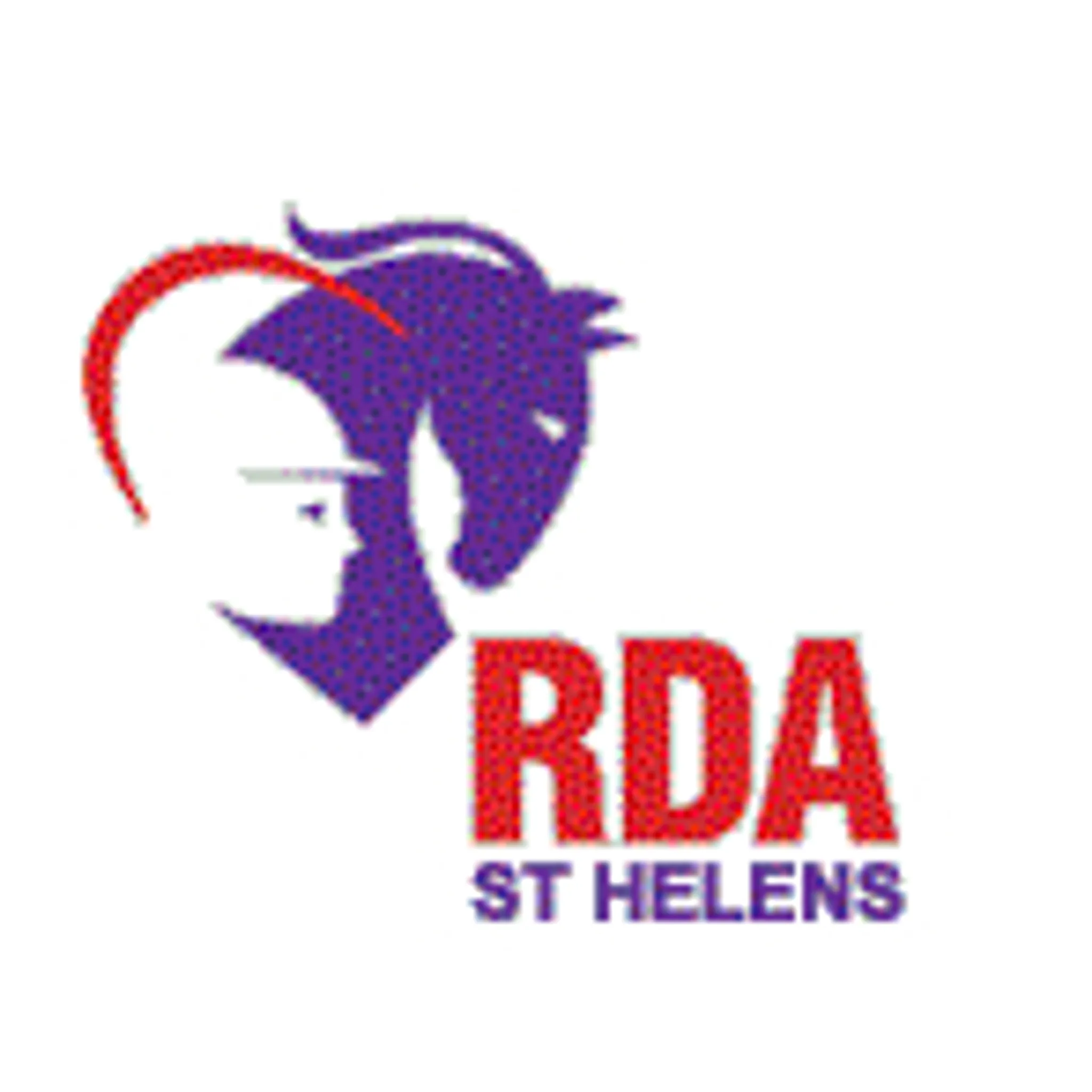 RDA St Helens