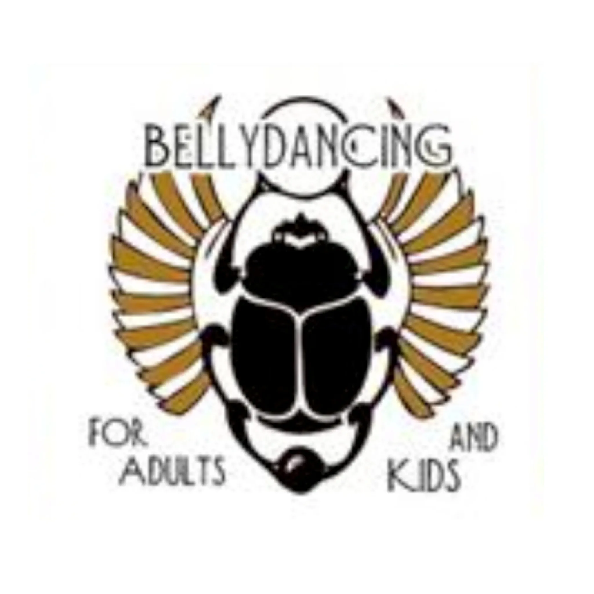 Azuras Bellydance Oasis