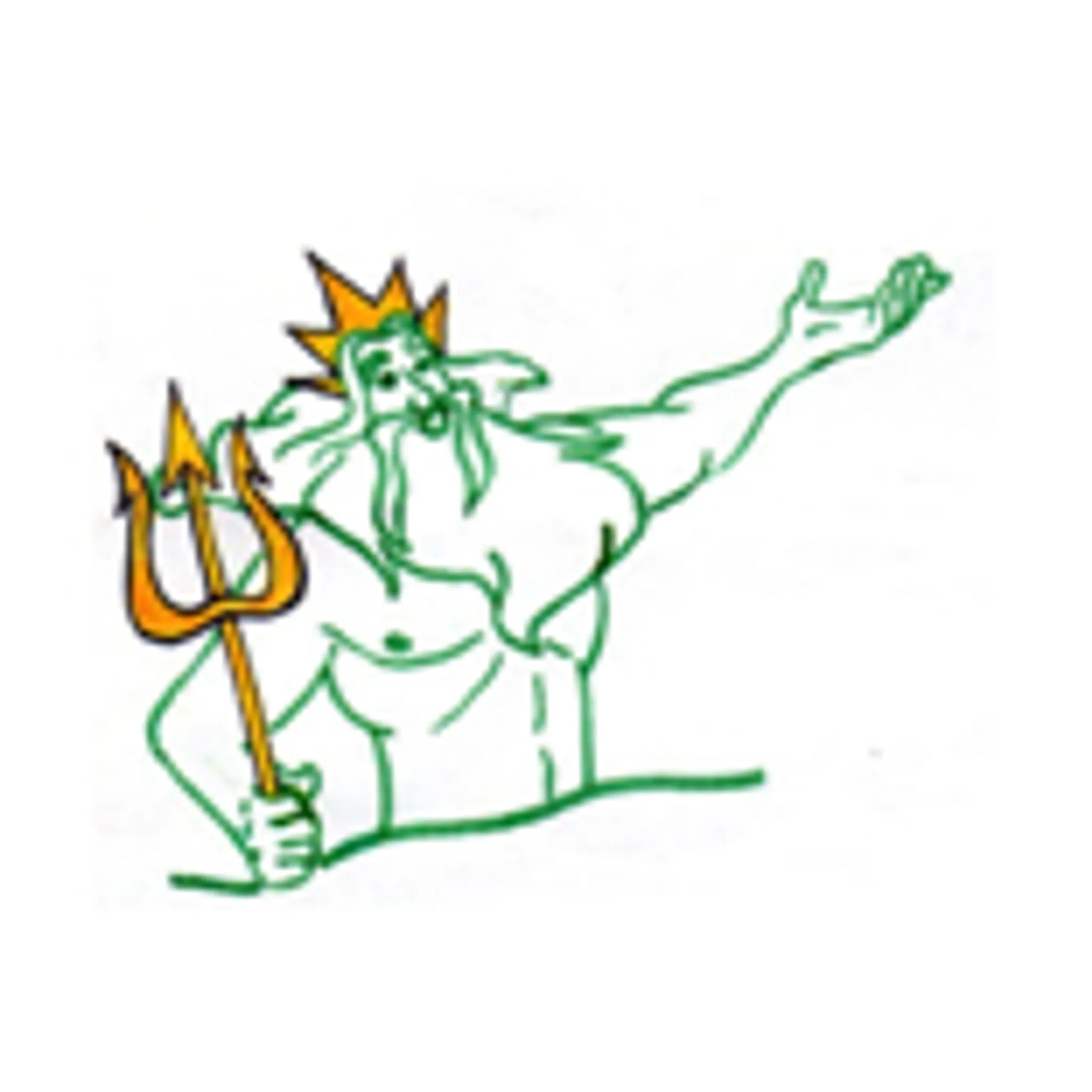 Lesmurdie Legends Swimming Club