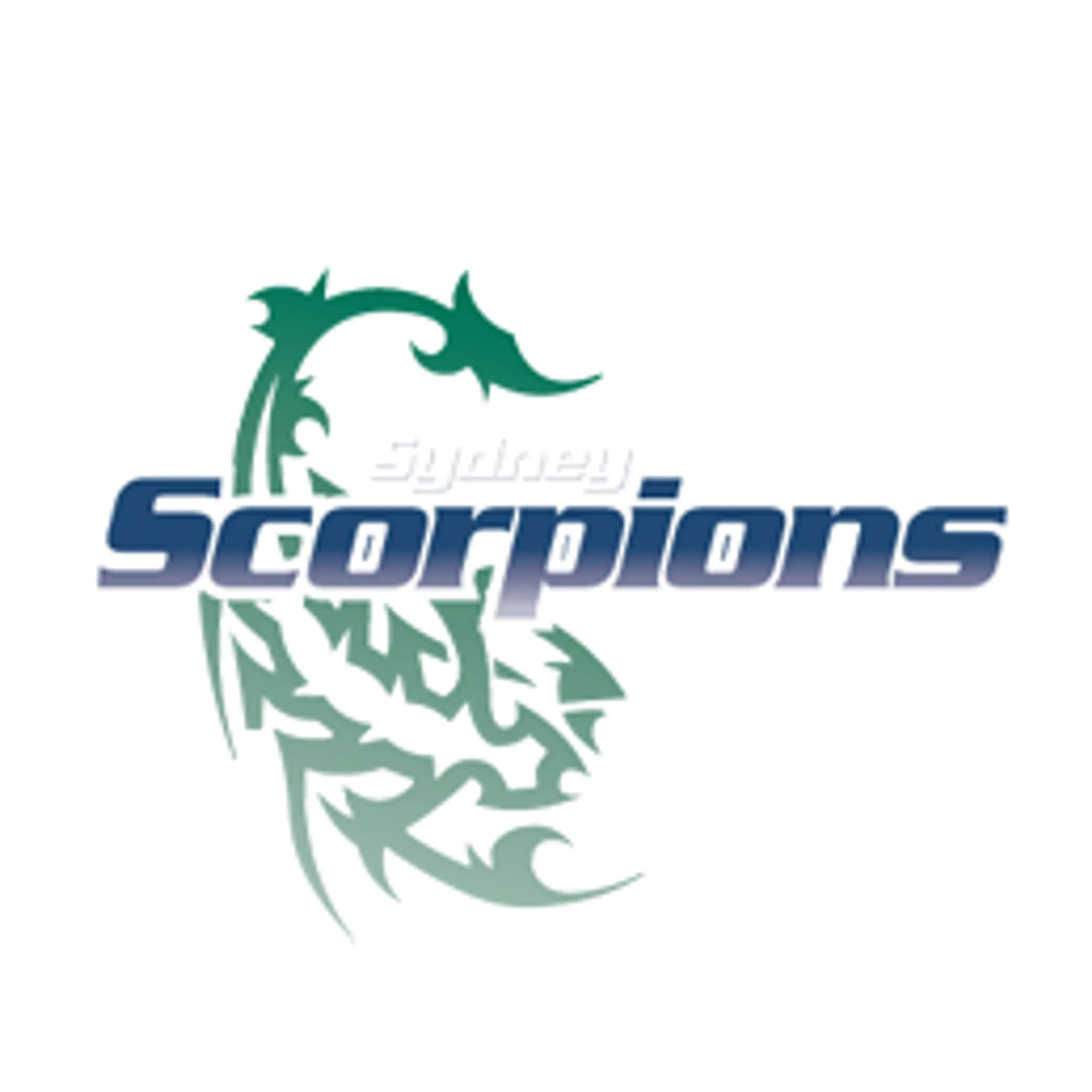 Sydney Scorpions Region Touch