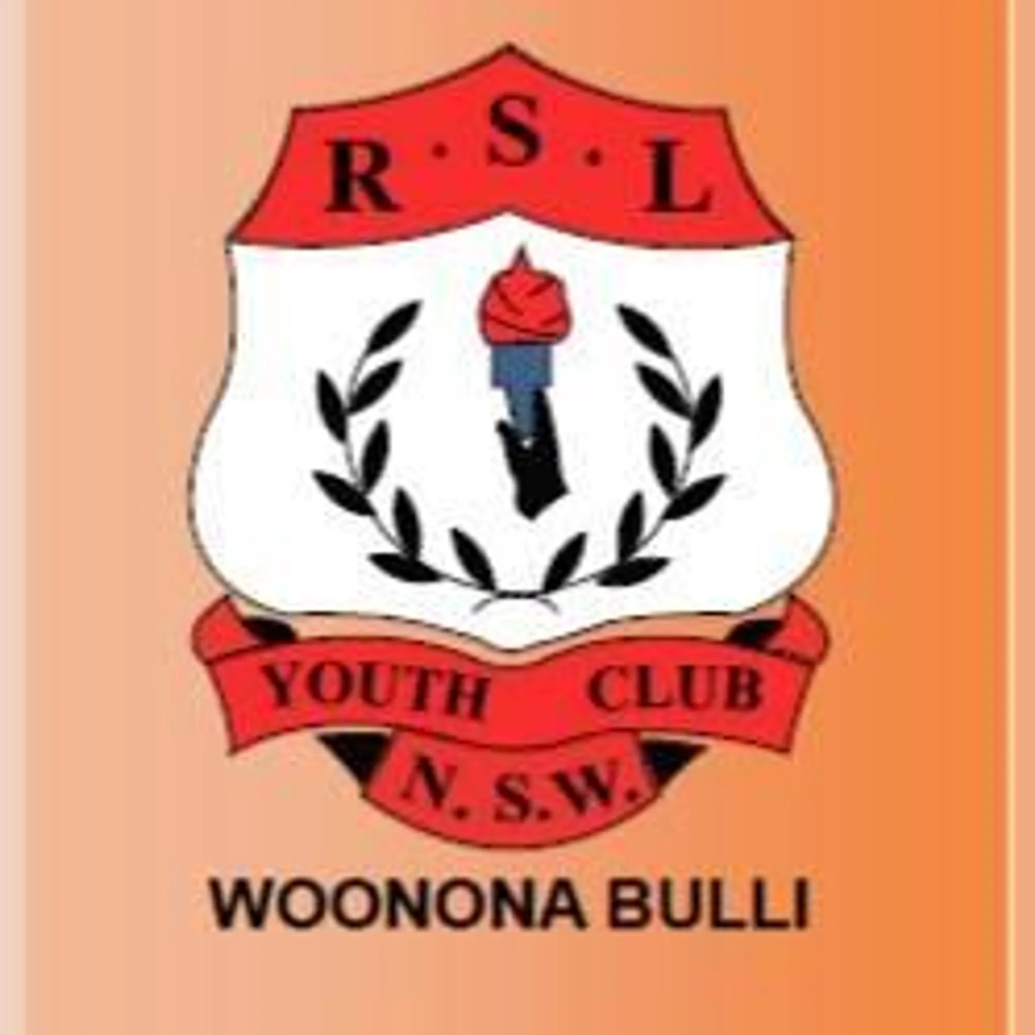 Woonona-Bulli RSL Youth Club