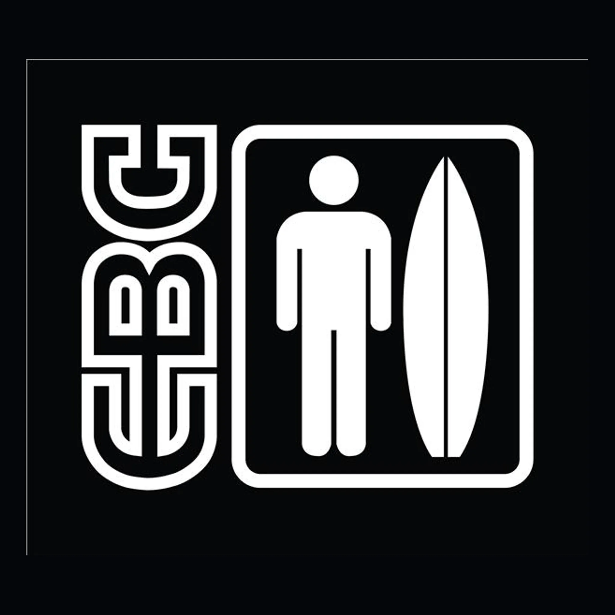 Elourea Boardriders Club