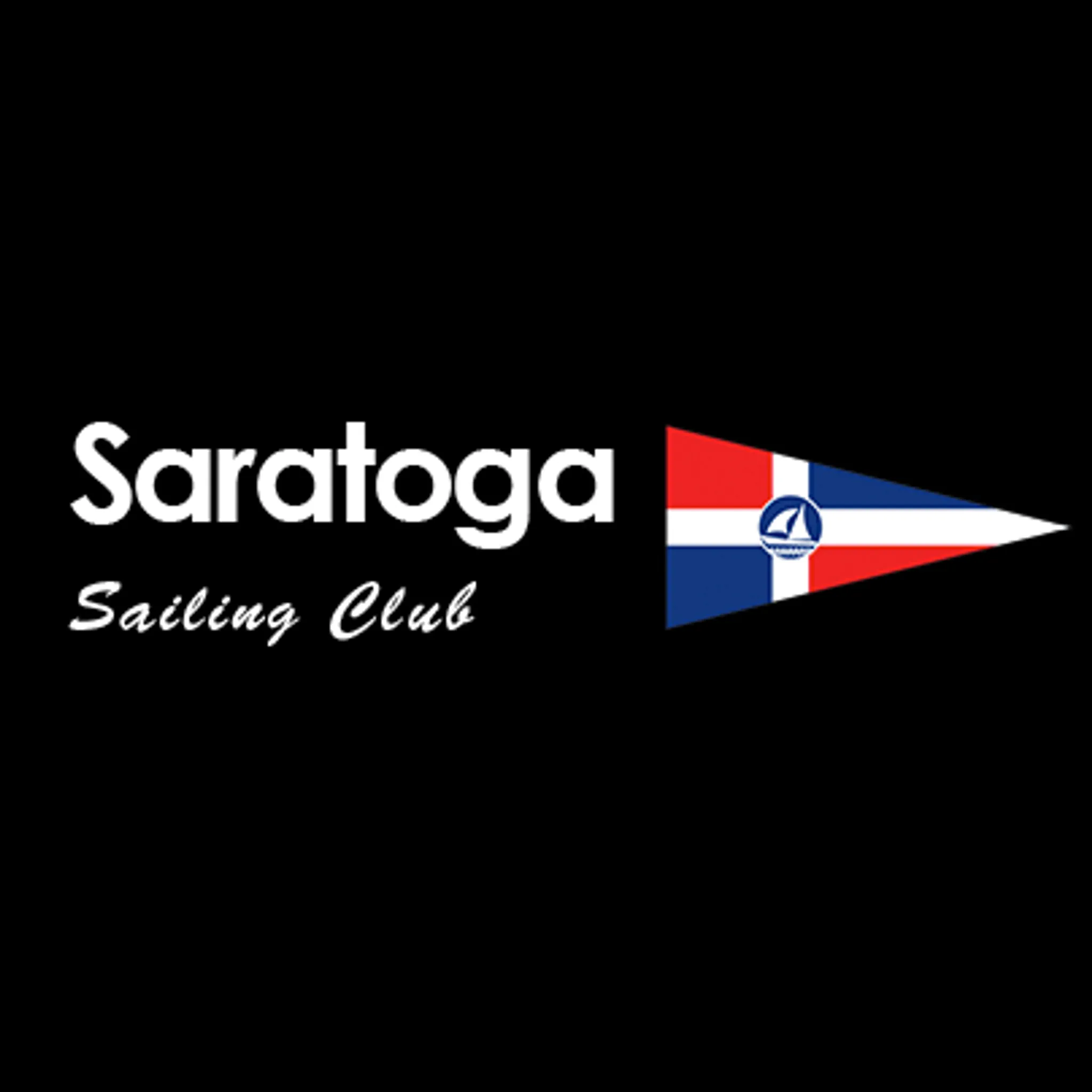 Saratoga Sailing Club