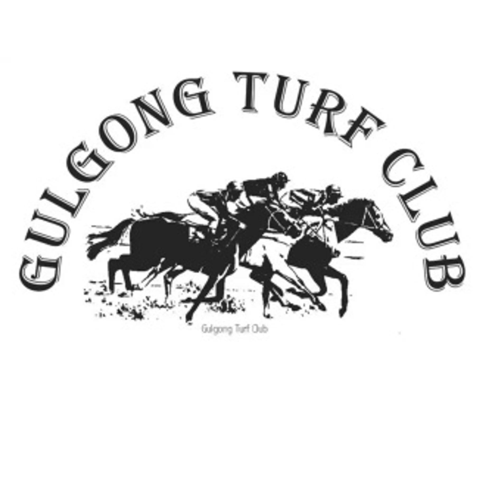 Gulgong Turf Club