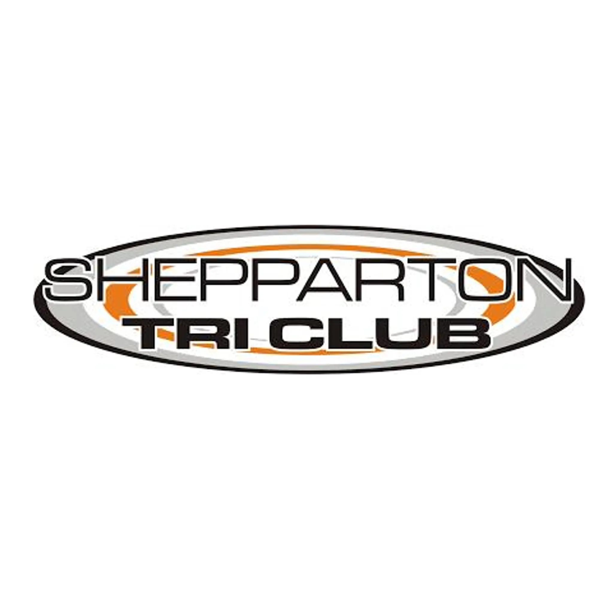 Shepparton Triathlon Club