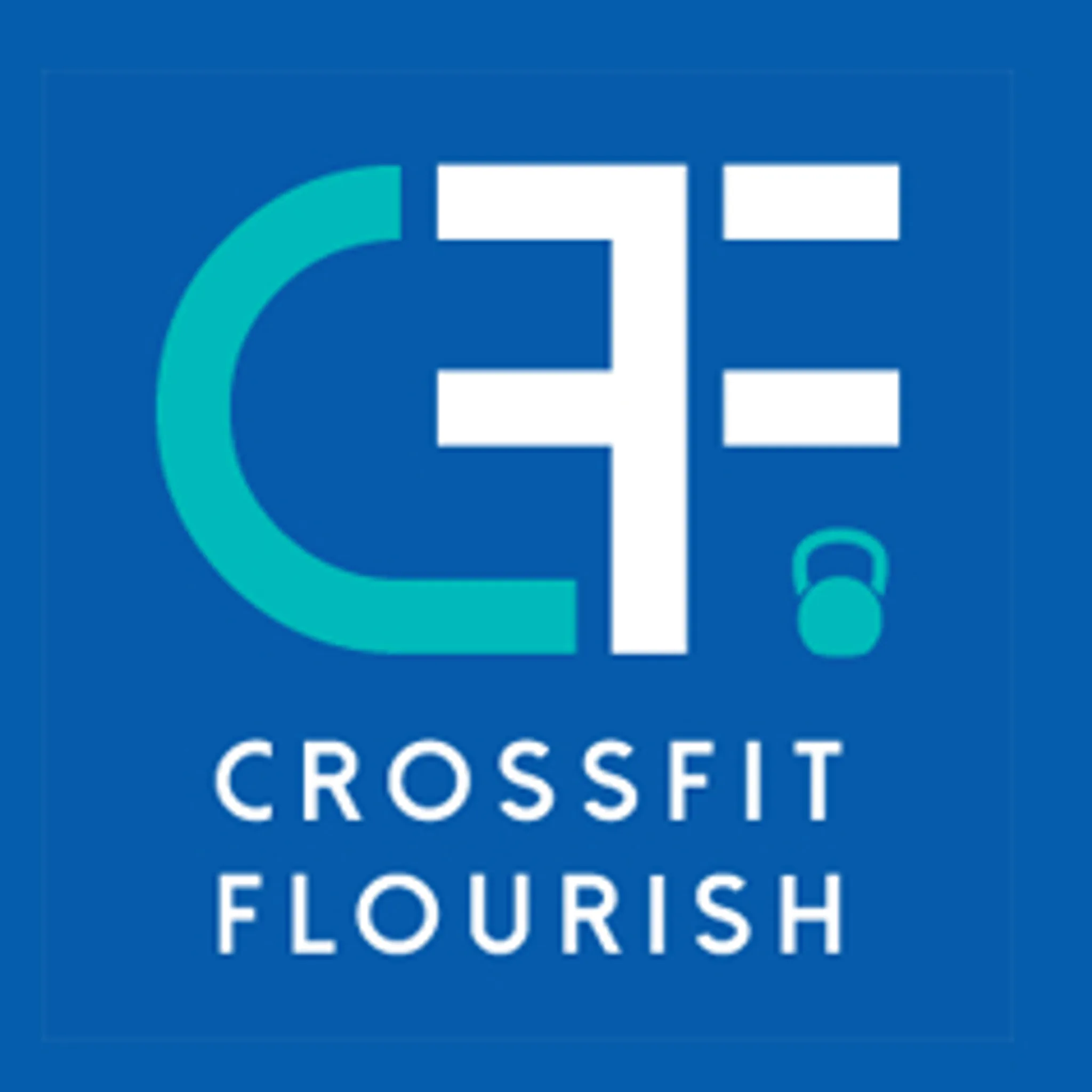 CrossFit Flourish