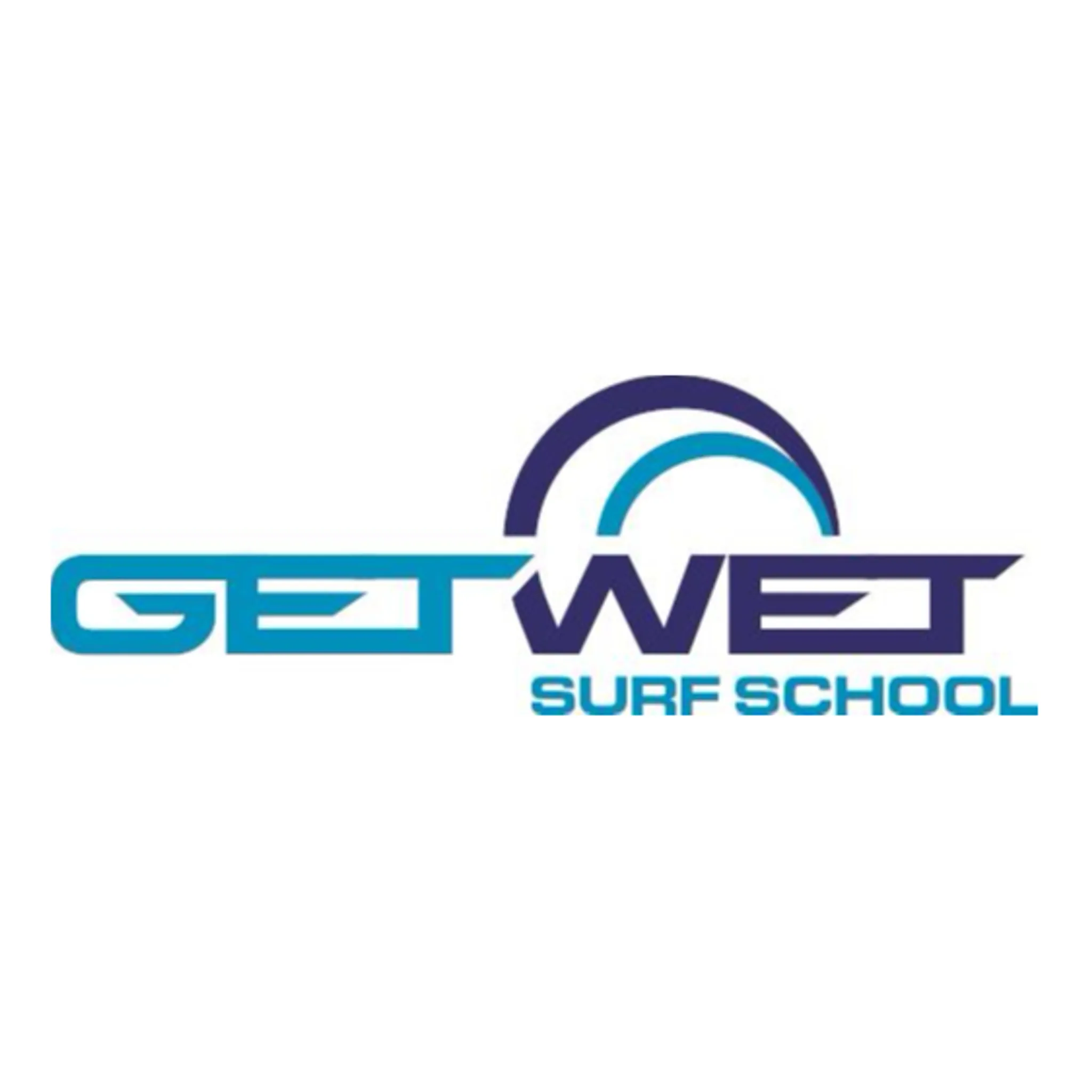 Get Wet Surf School