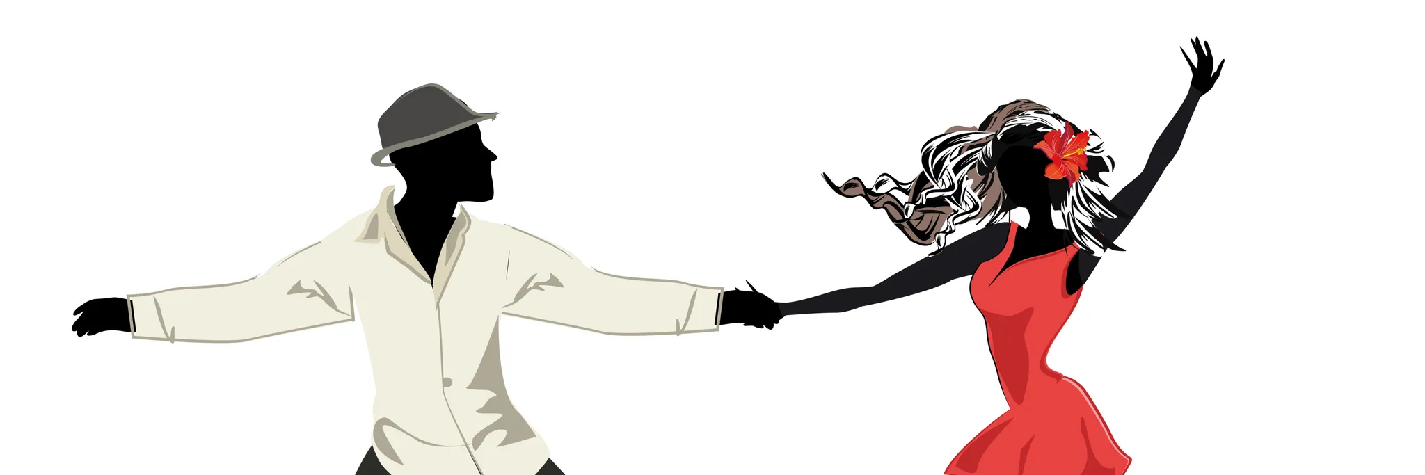 Buena Vista Dance Cuban Academy