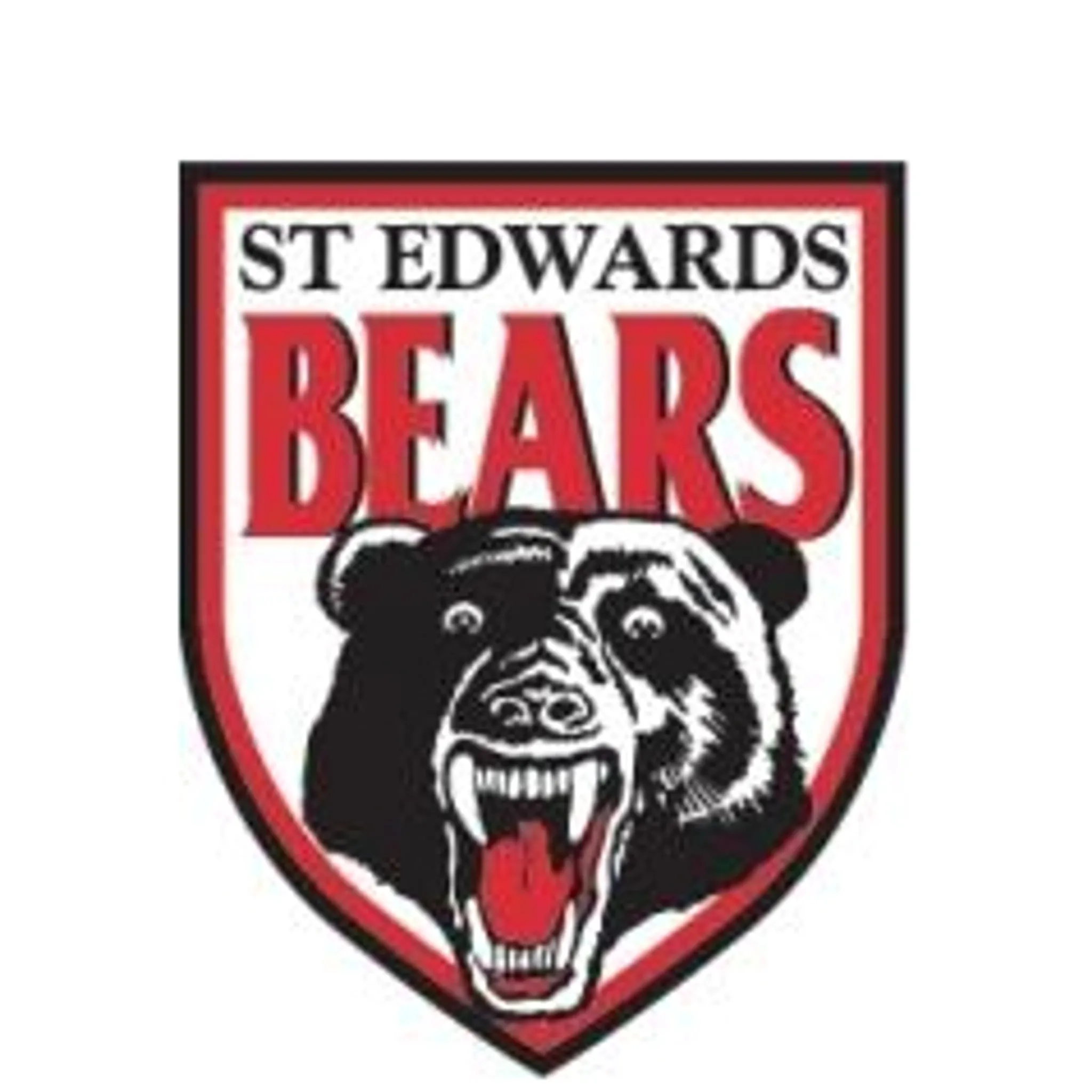 St Edwards RLFC Inc. (Juniors) (Central Coast Division Junior Rugby League)