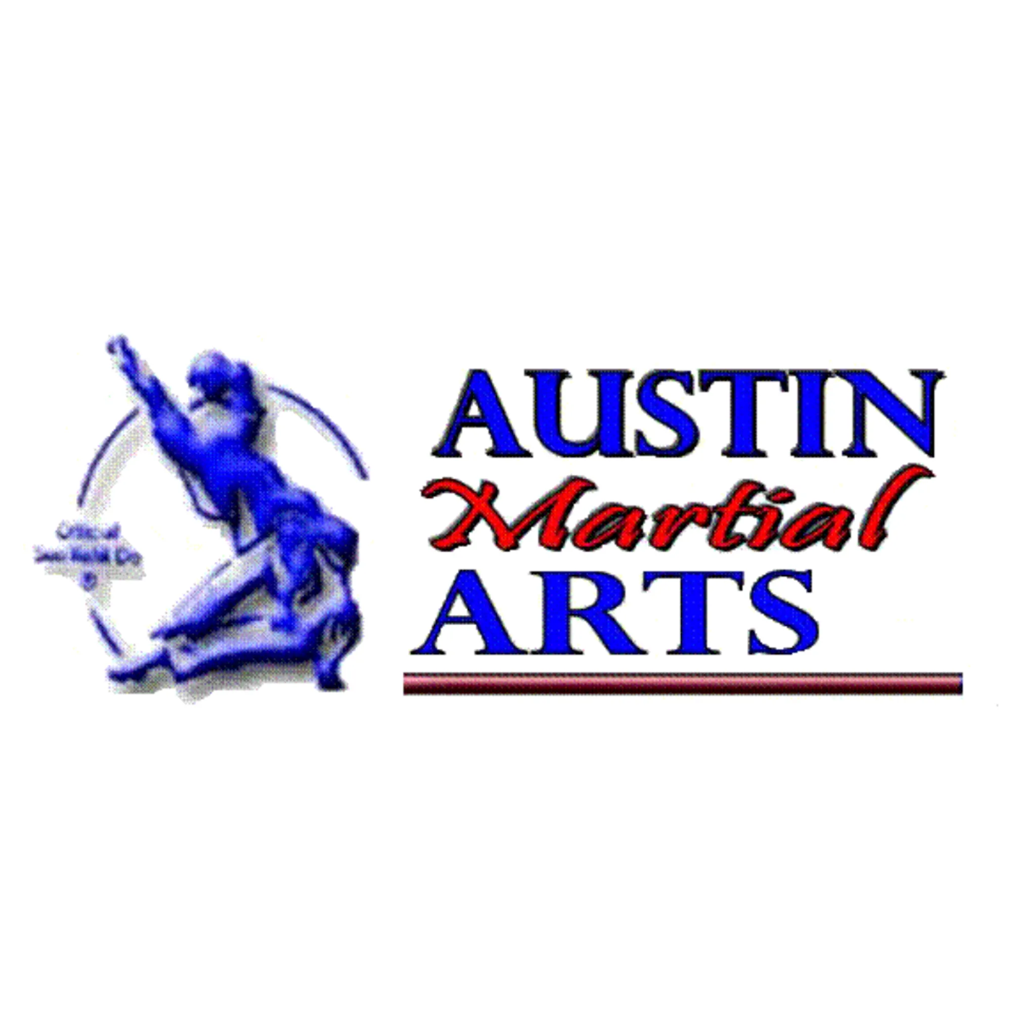 Austin Martial Arts