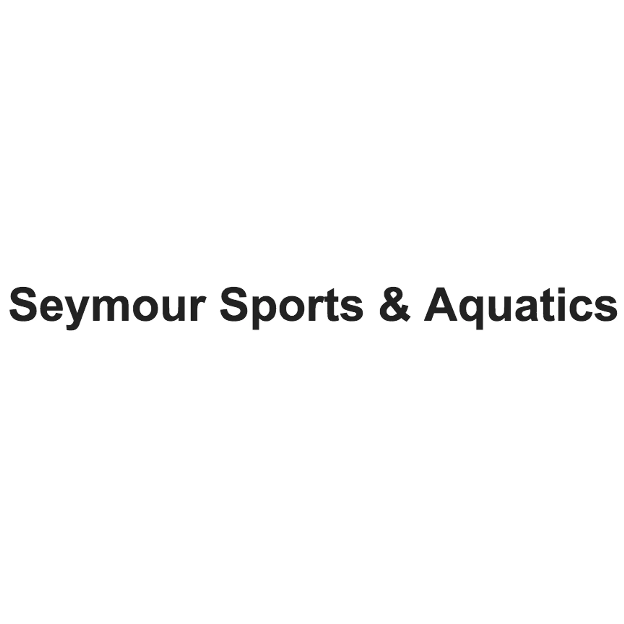 Seymour Sports & Aquatics