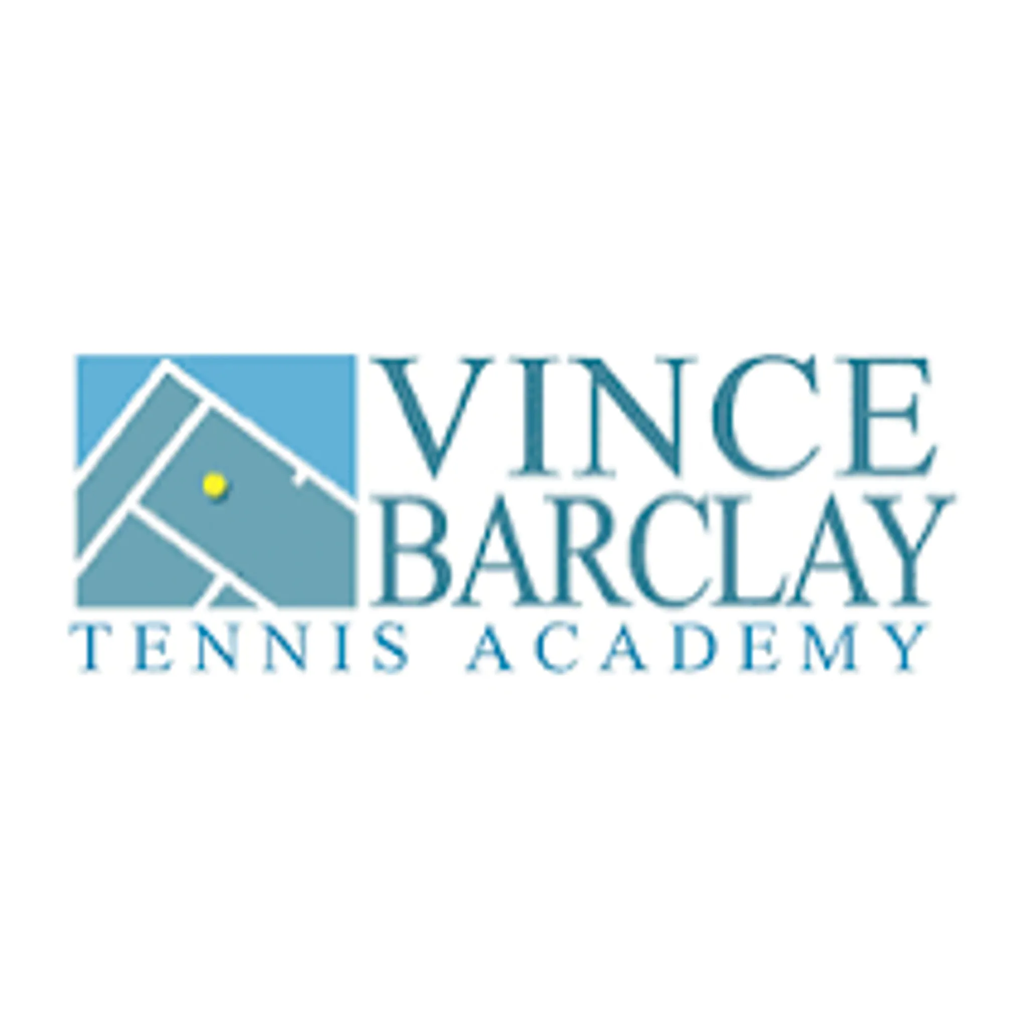Vince Barclay Tennis Academy