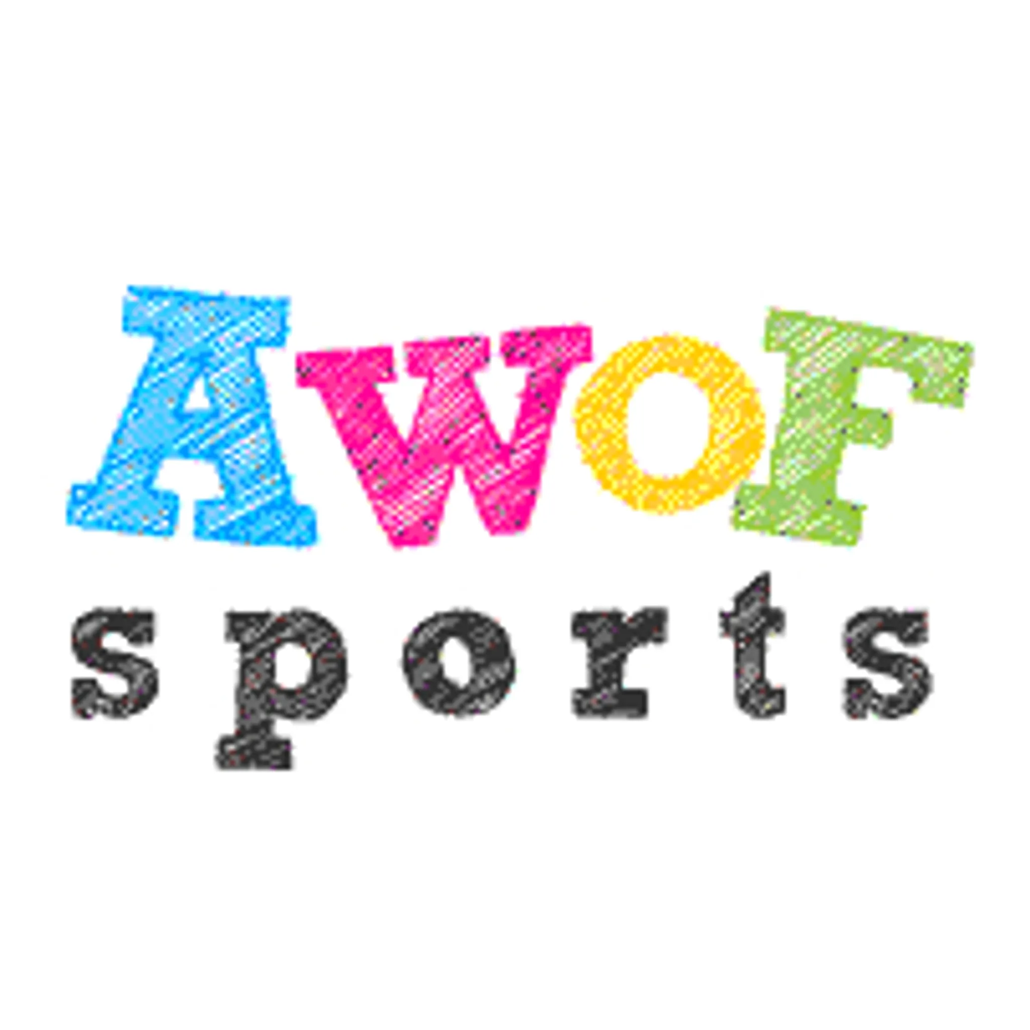 AWOF Sports