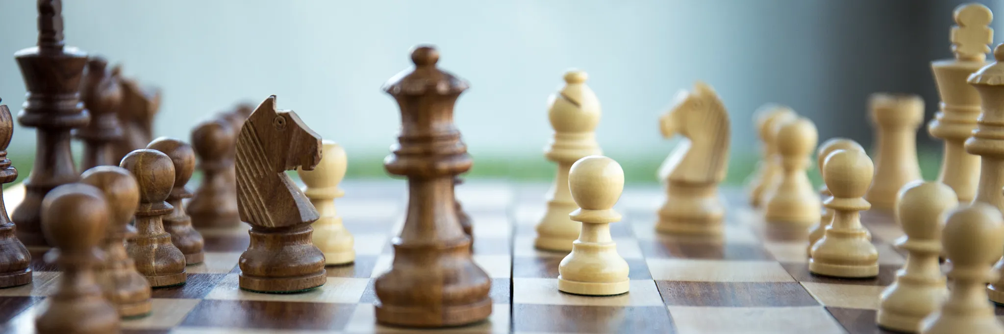 Saturday Morning Junior Chess Class Saturday Morning Junior Chess Class