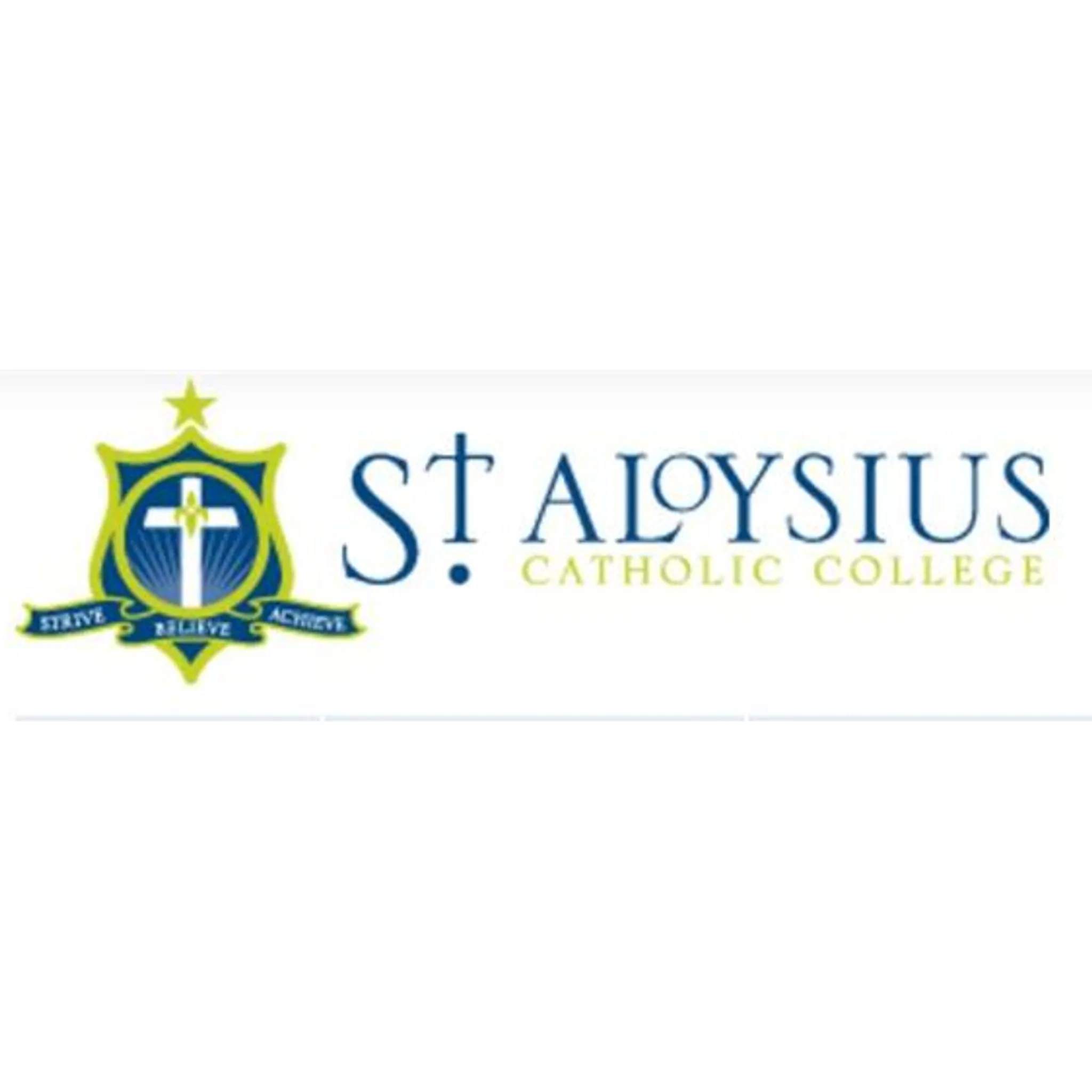 St. Aloysius Soccer Club
