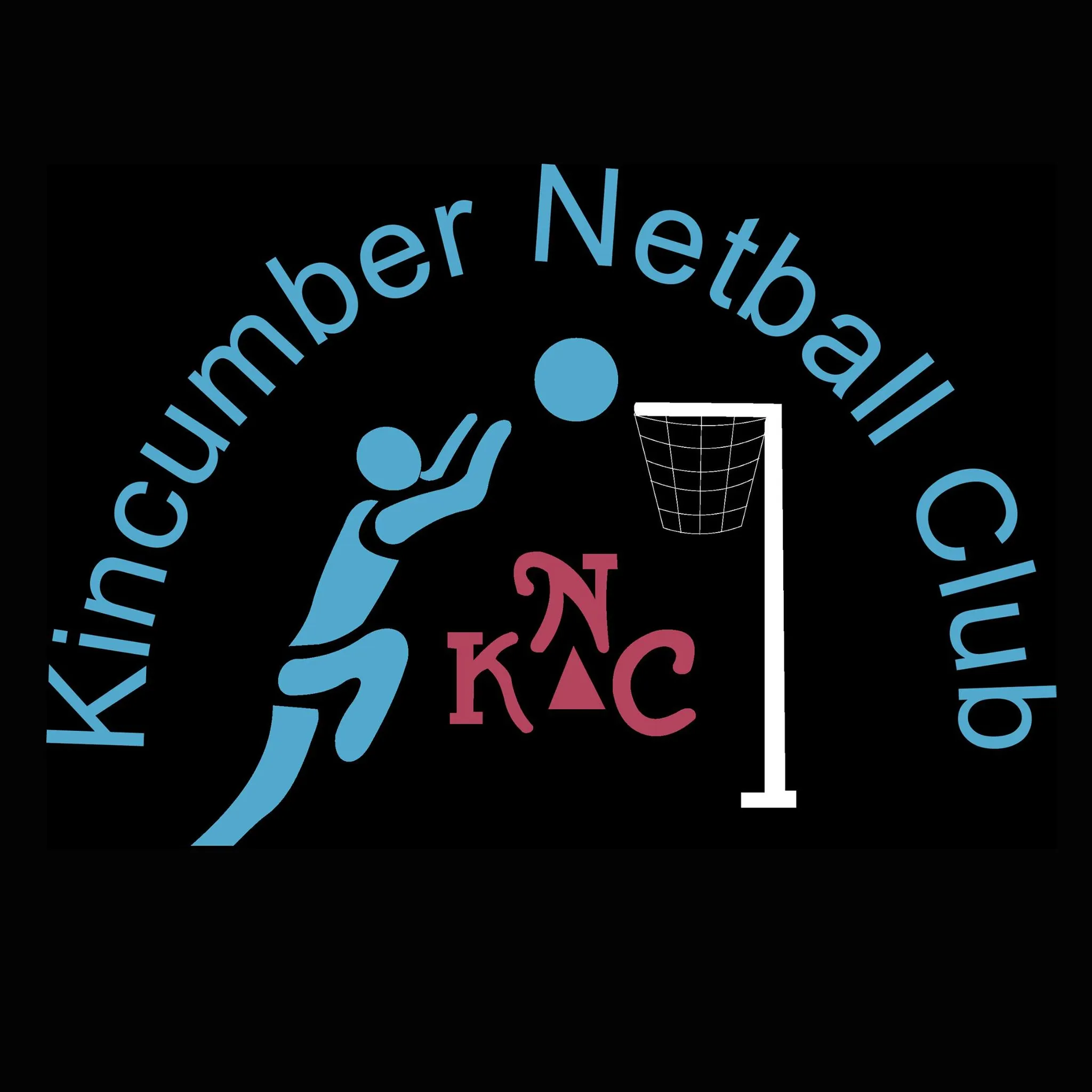 Kincumber Netball Club
