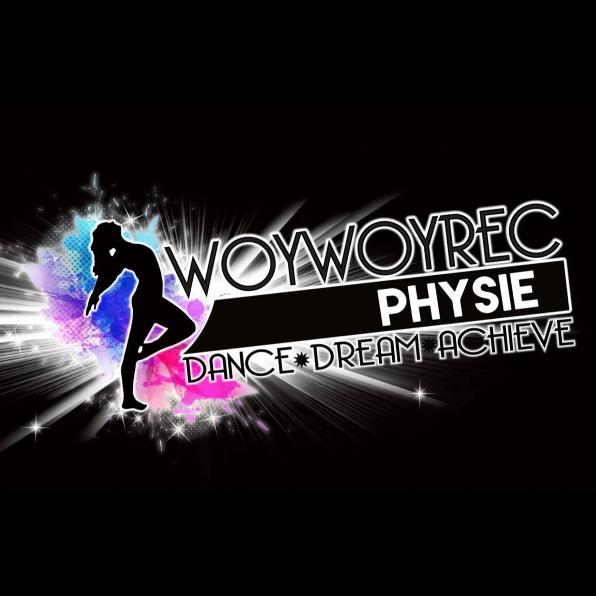 Woy Woy Recreational Physie Club