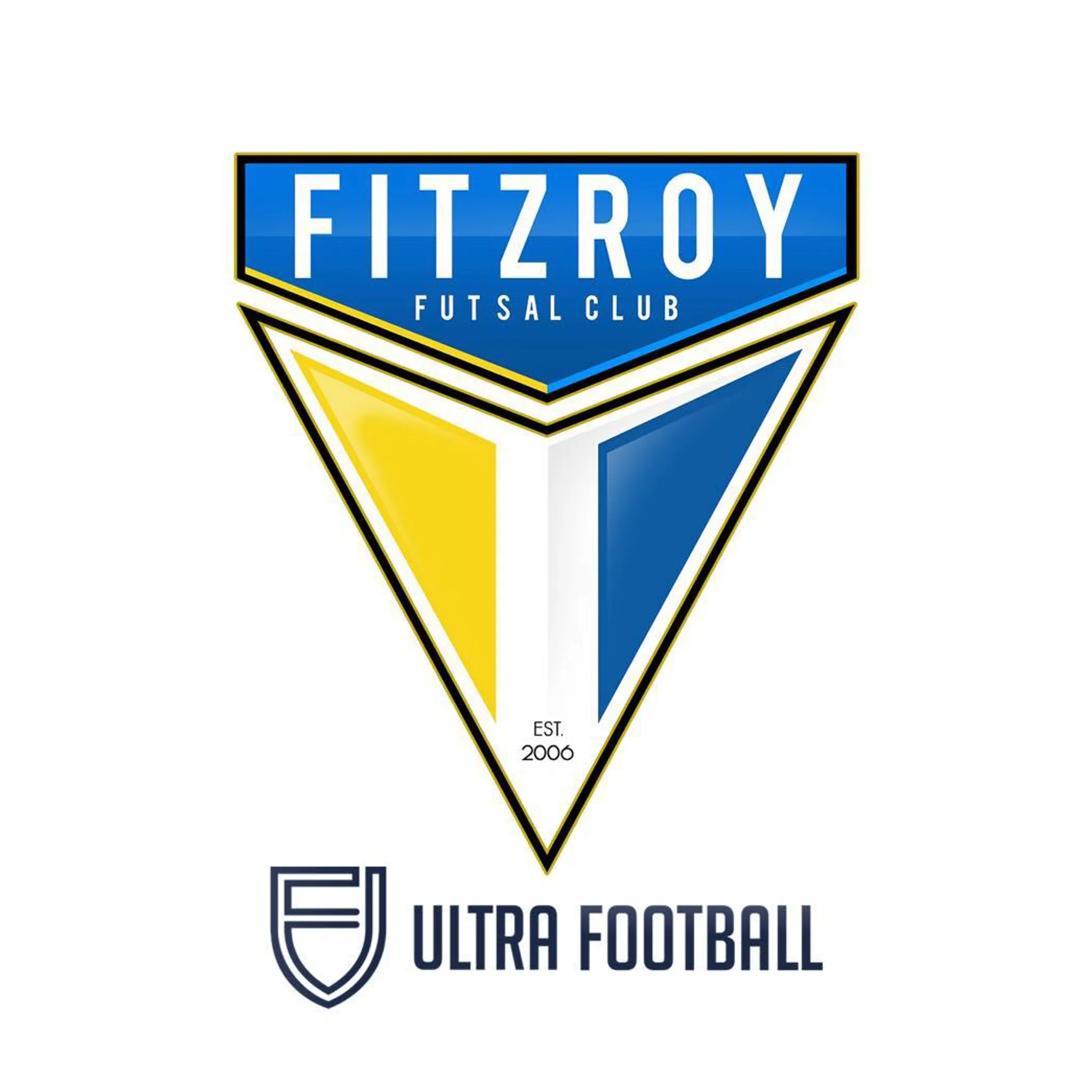 Fitzroy Futsal Club