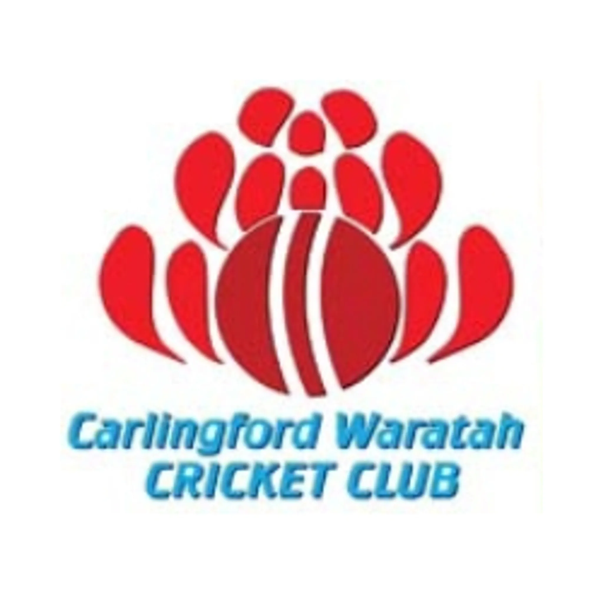 Carlingford Waratah Cricket Club 