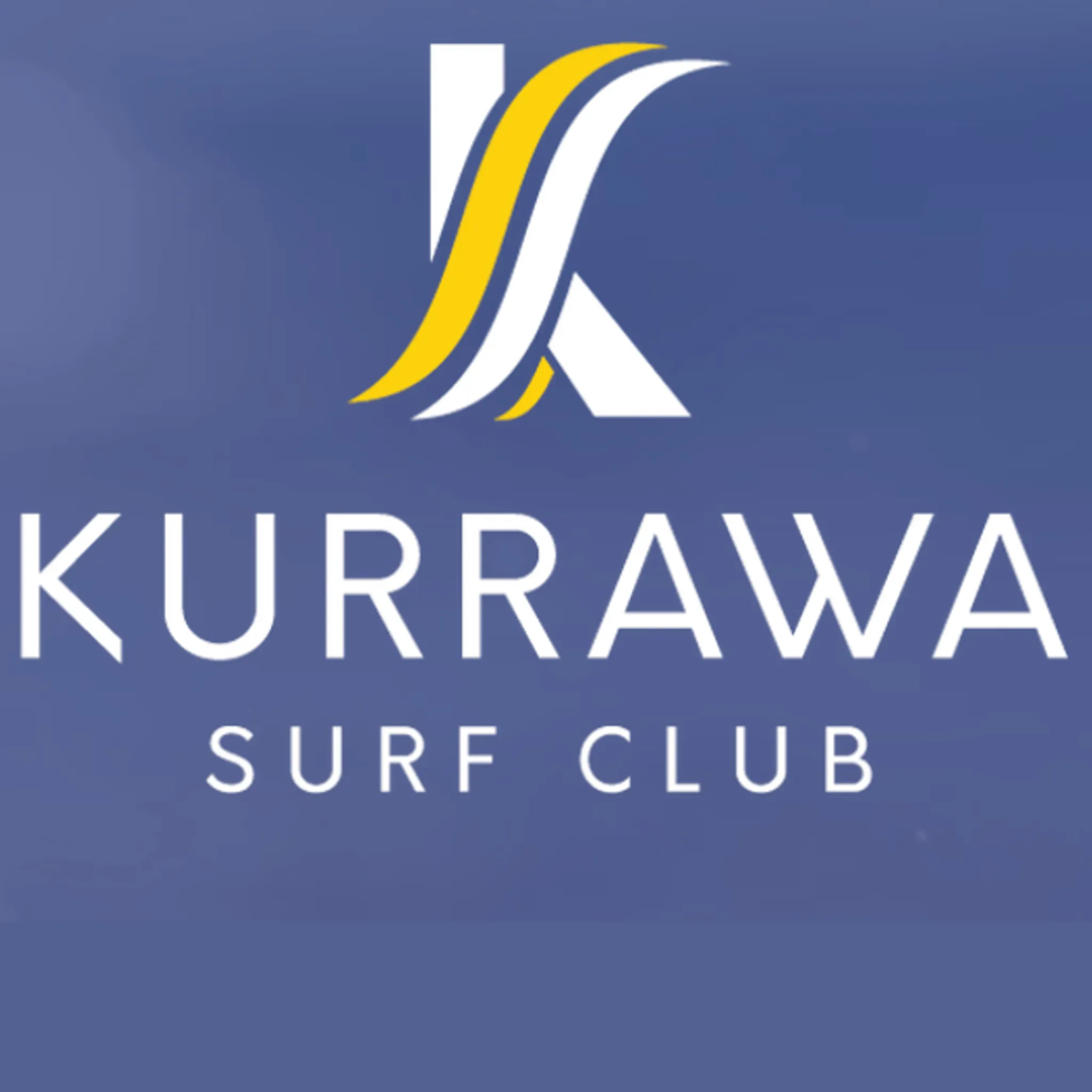 Kurrawa Surf Life Saving Club