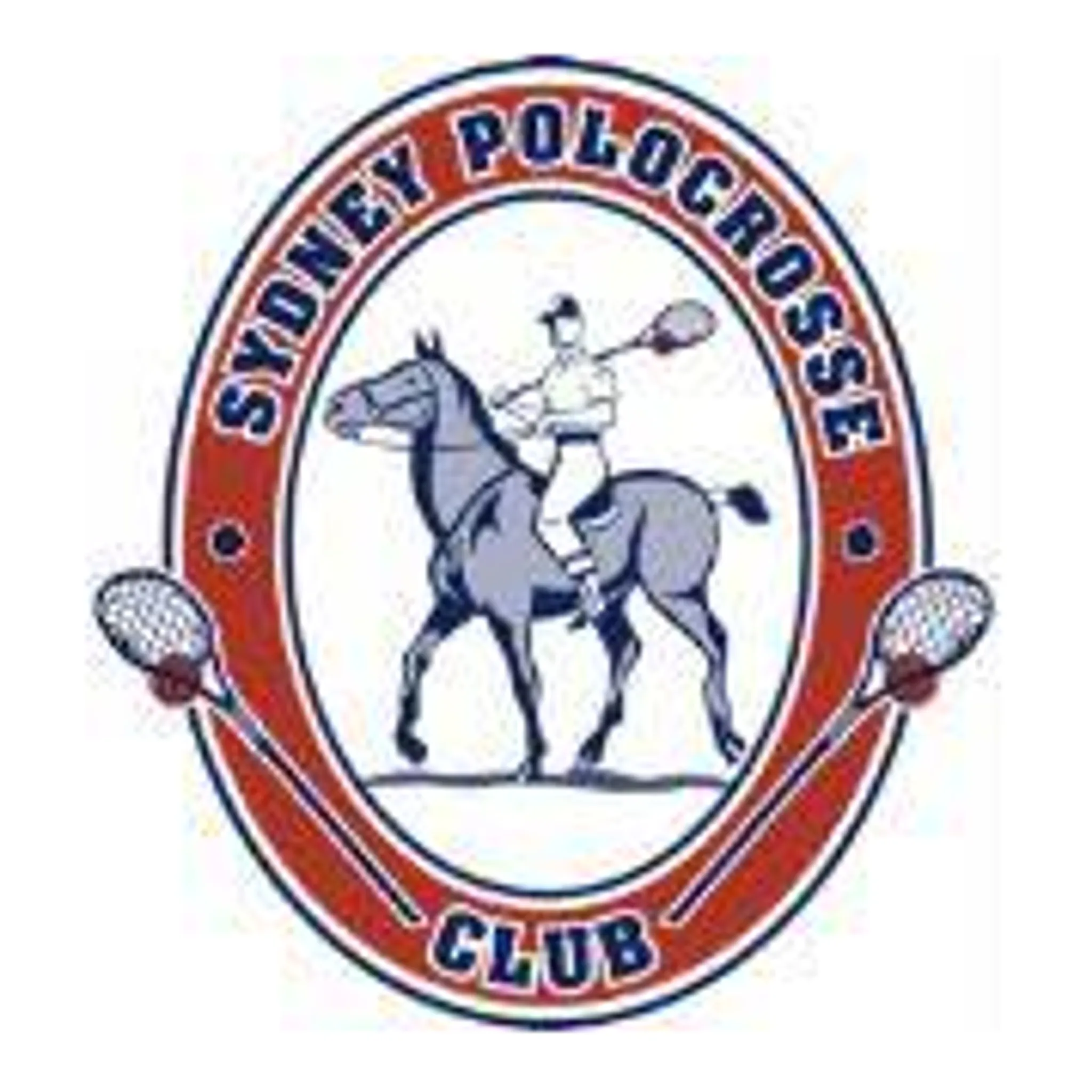 Sydney Polocrosse Club