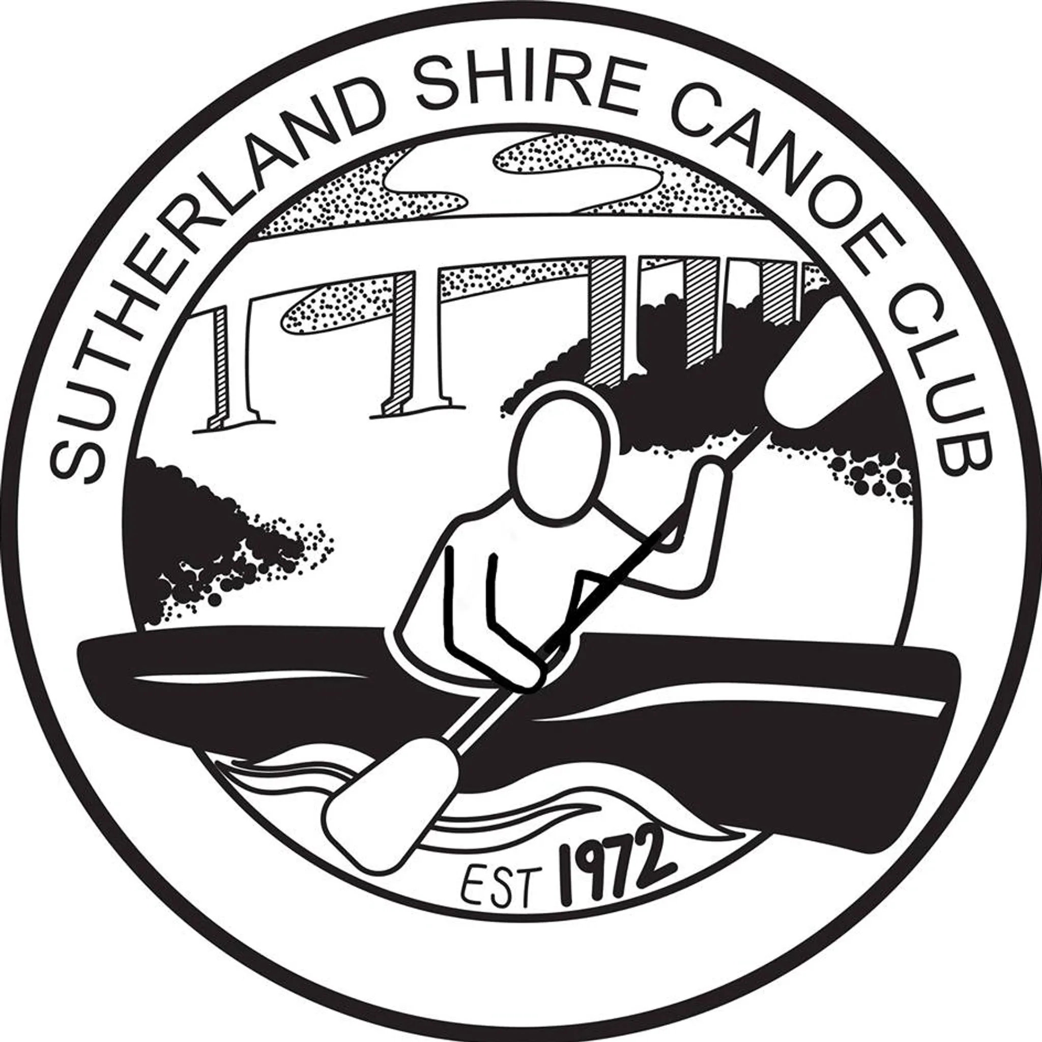 Sutherland Shire Canoe Club